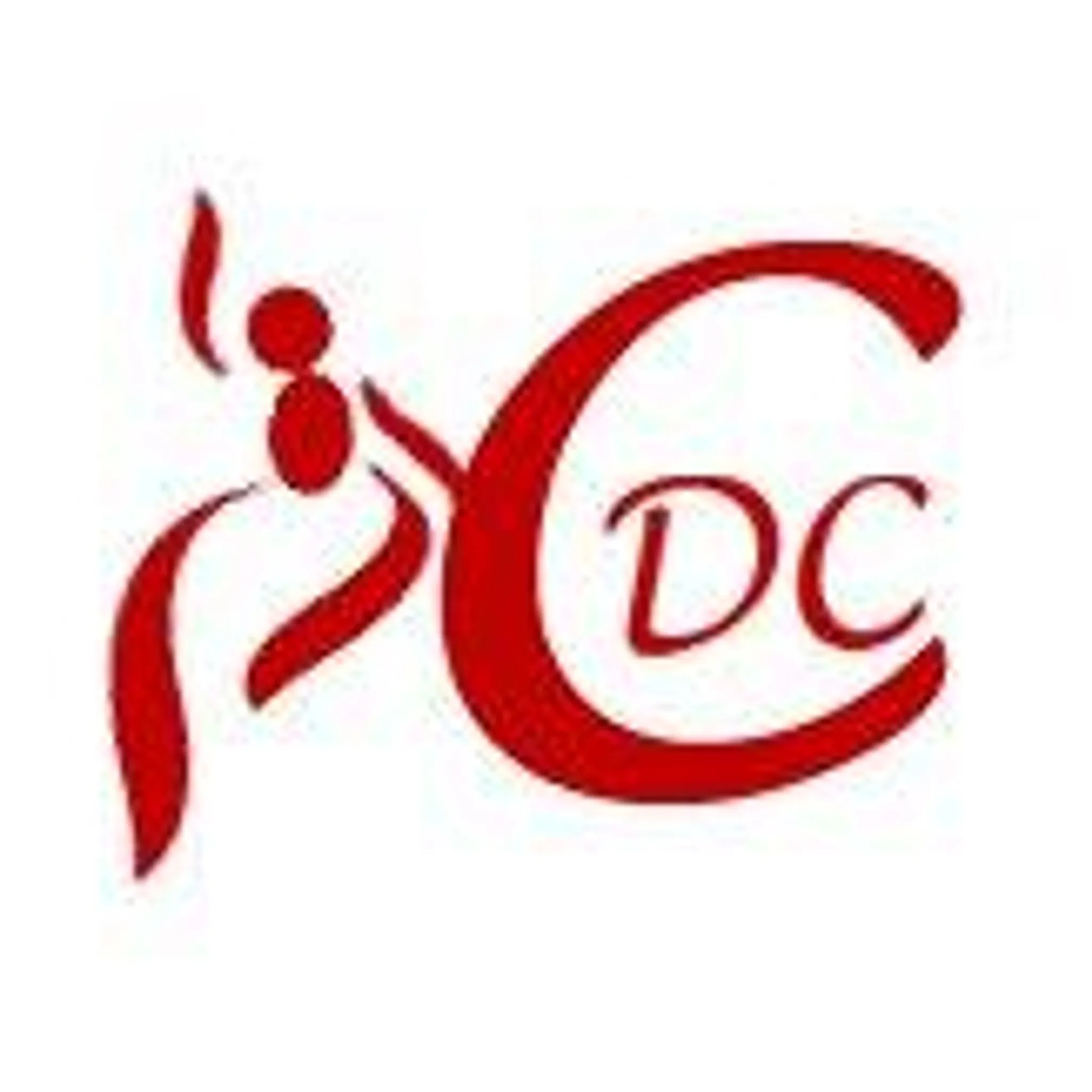 Charisma Dance Centre