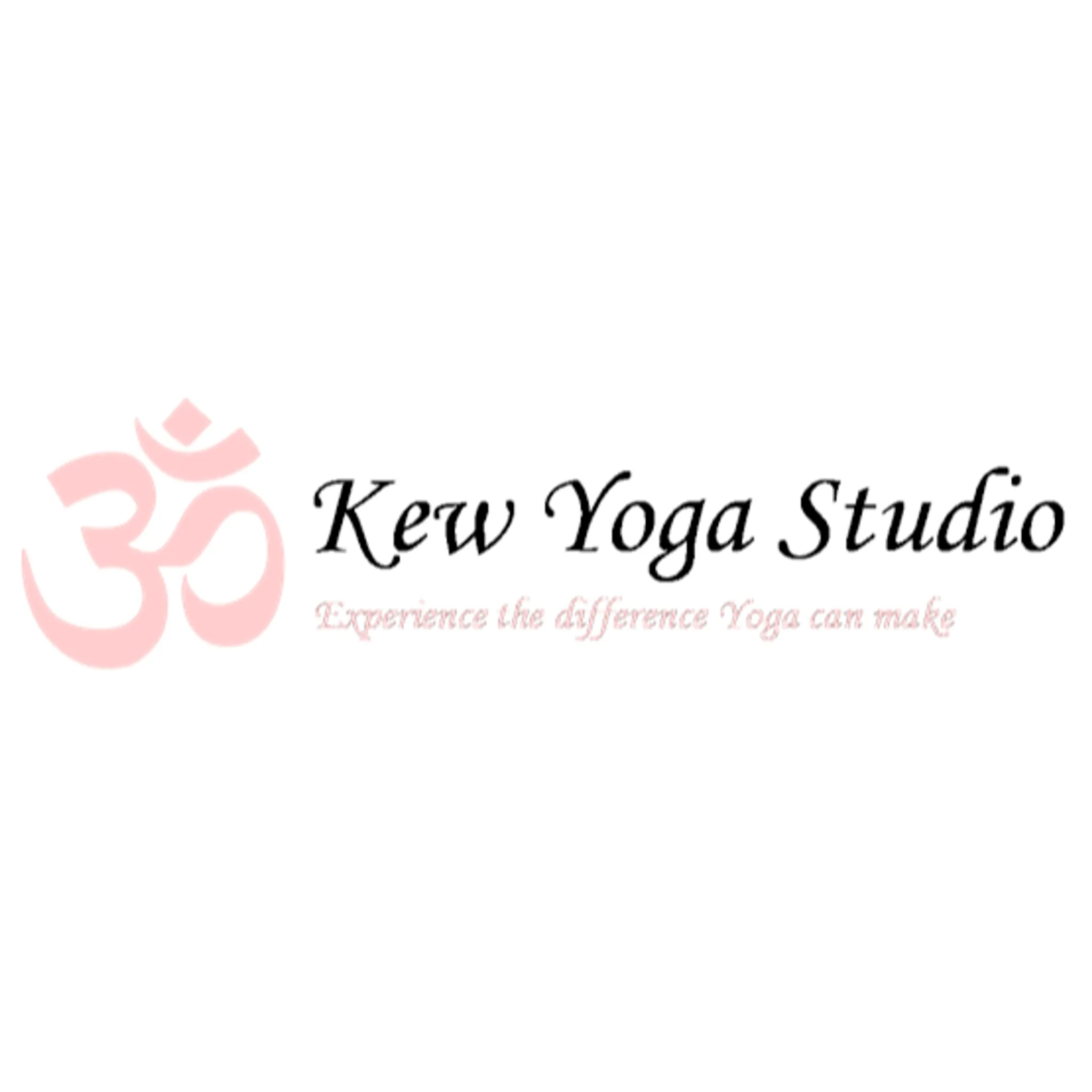 Kew Yoga Studio