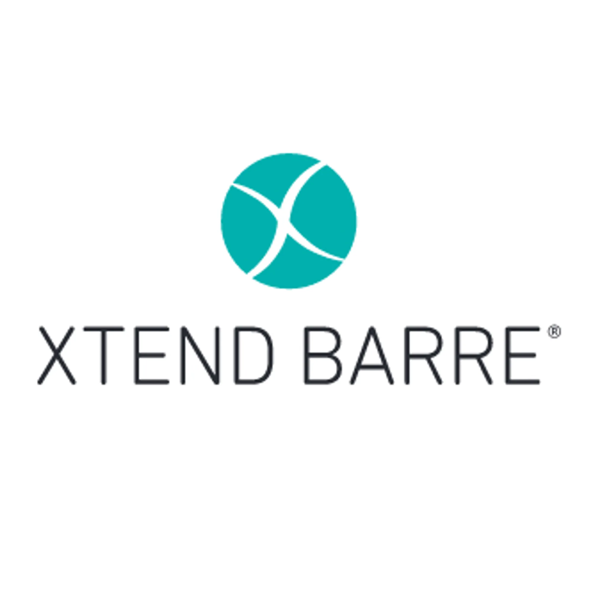 Xtend Barre Stones Corner