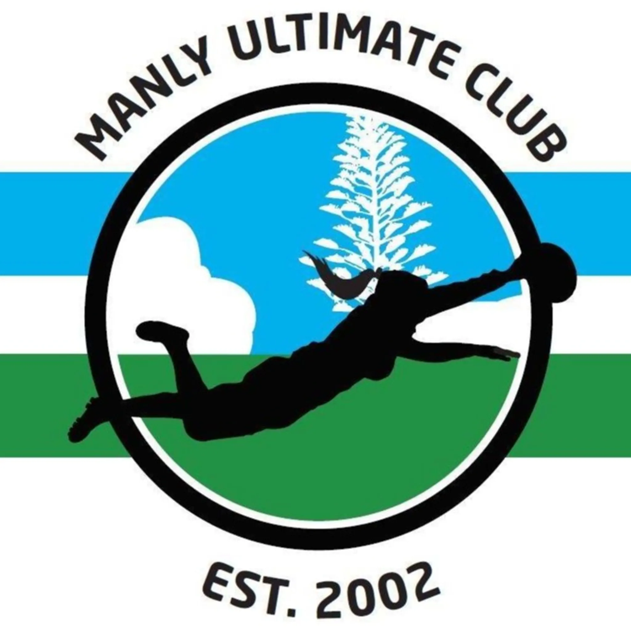 Manly Ultimate Frisbee League