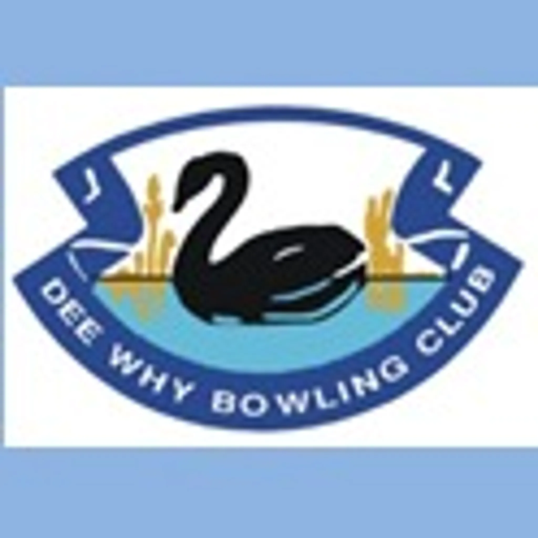 Dee Why Bowling and Recreational Club