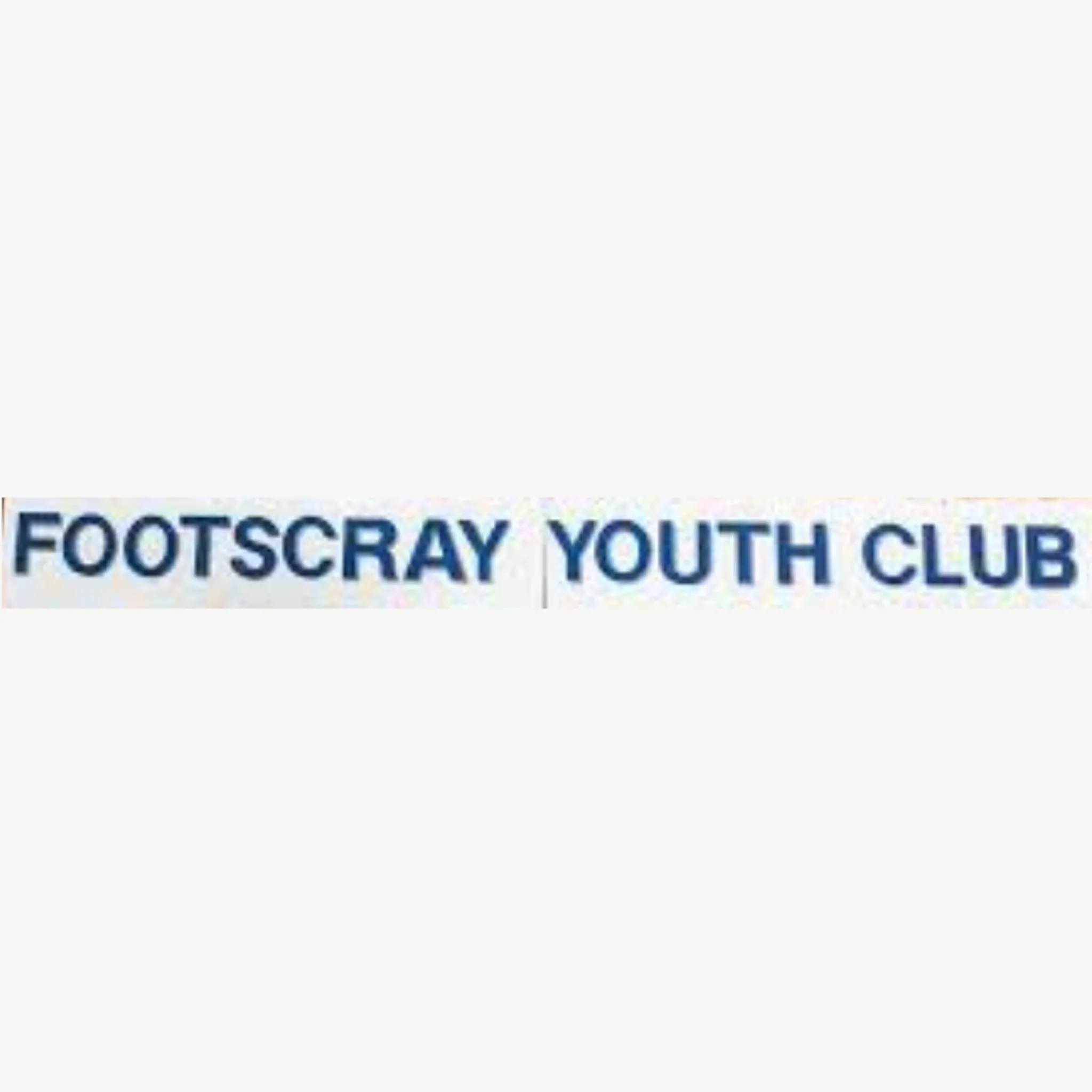 Footscray Youth Club (Beau Gerring's Boxing Gym)