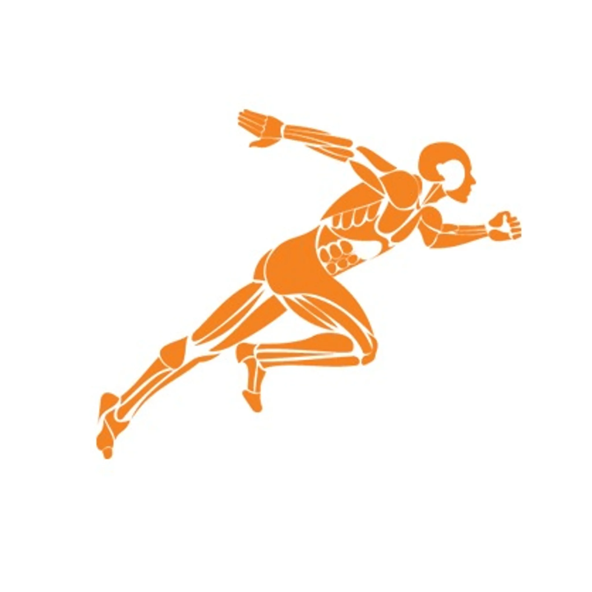 Adelaide Beach Fitness