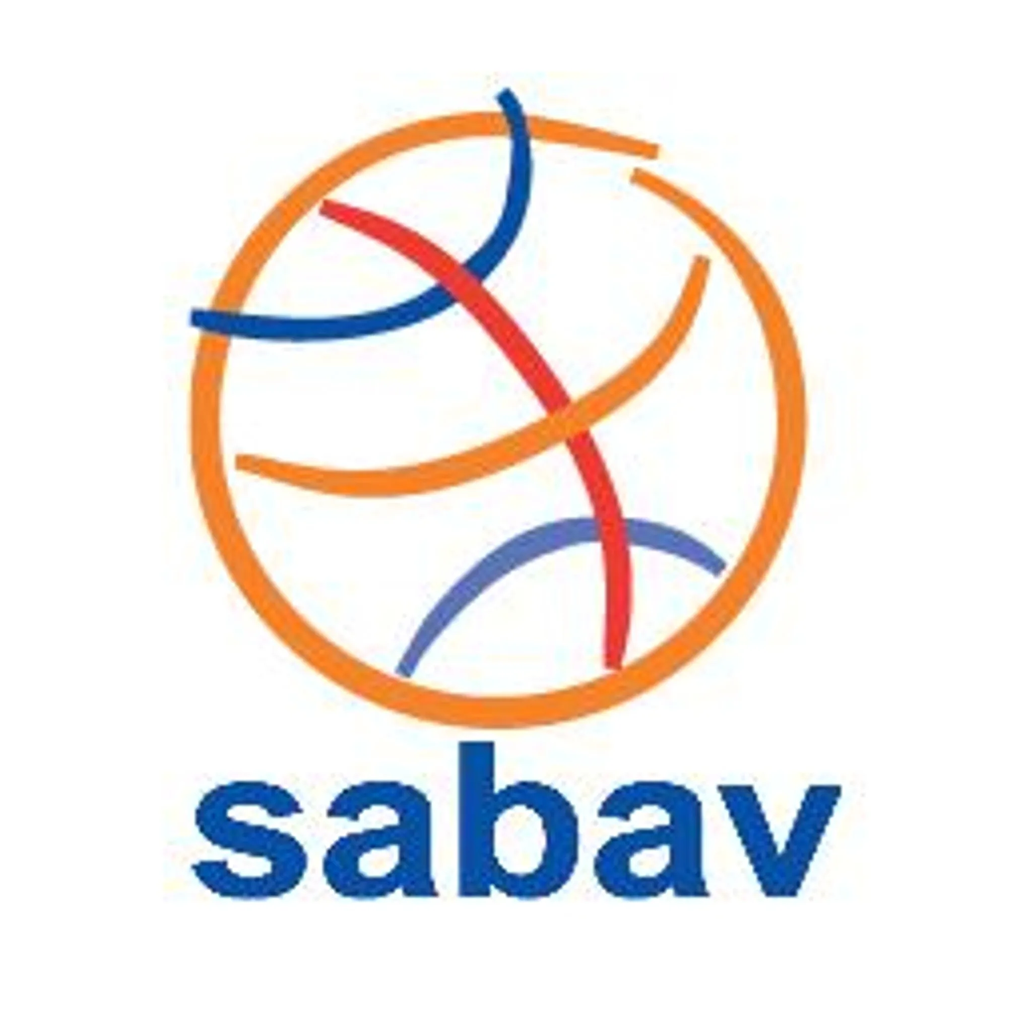 Salvation Army Basketball Association of Victoria