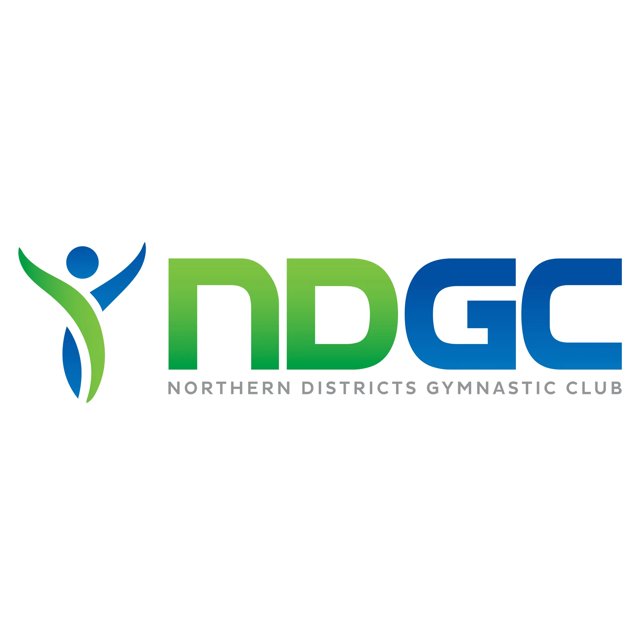 Northern Districts Gymnastic Club
