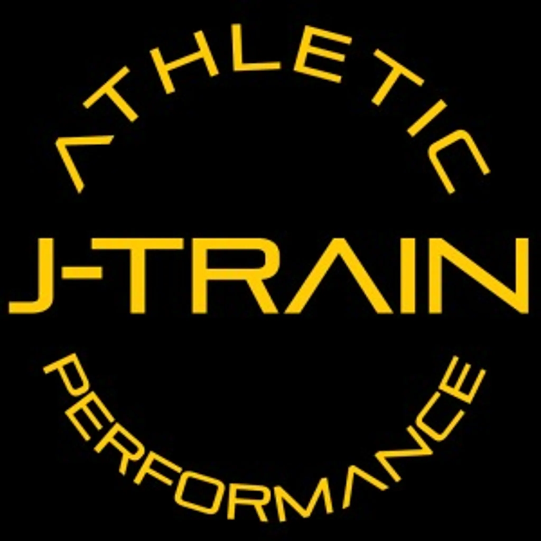 J-Train Athletic Performance