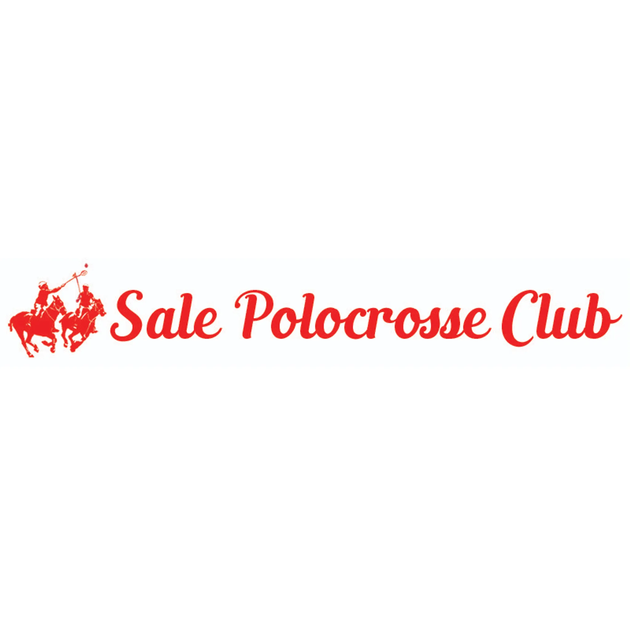 Sale Polocrosse Club