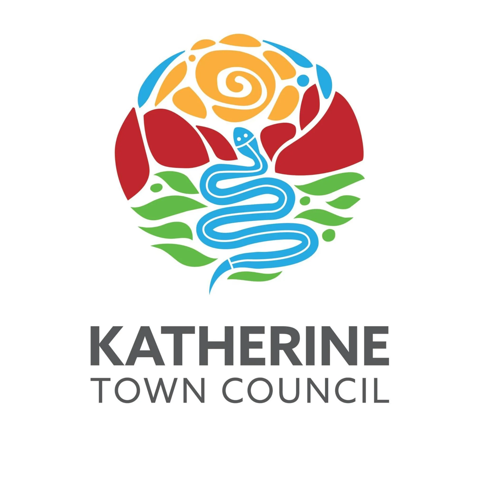 Katherine Aquatic Centre