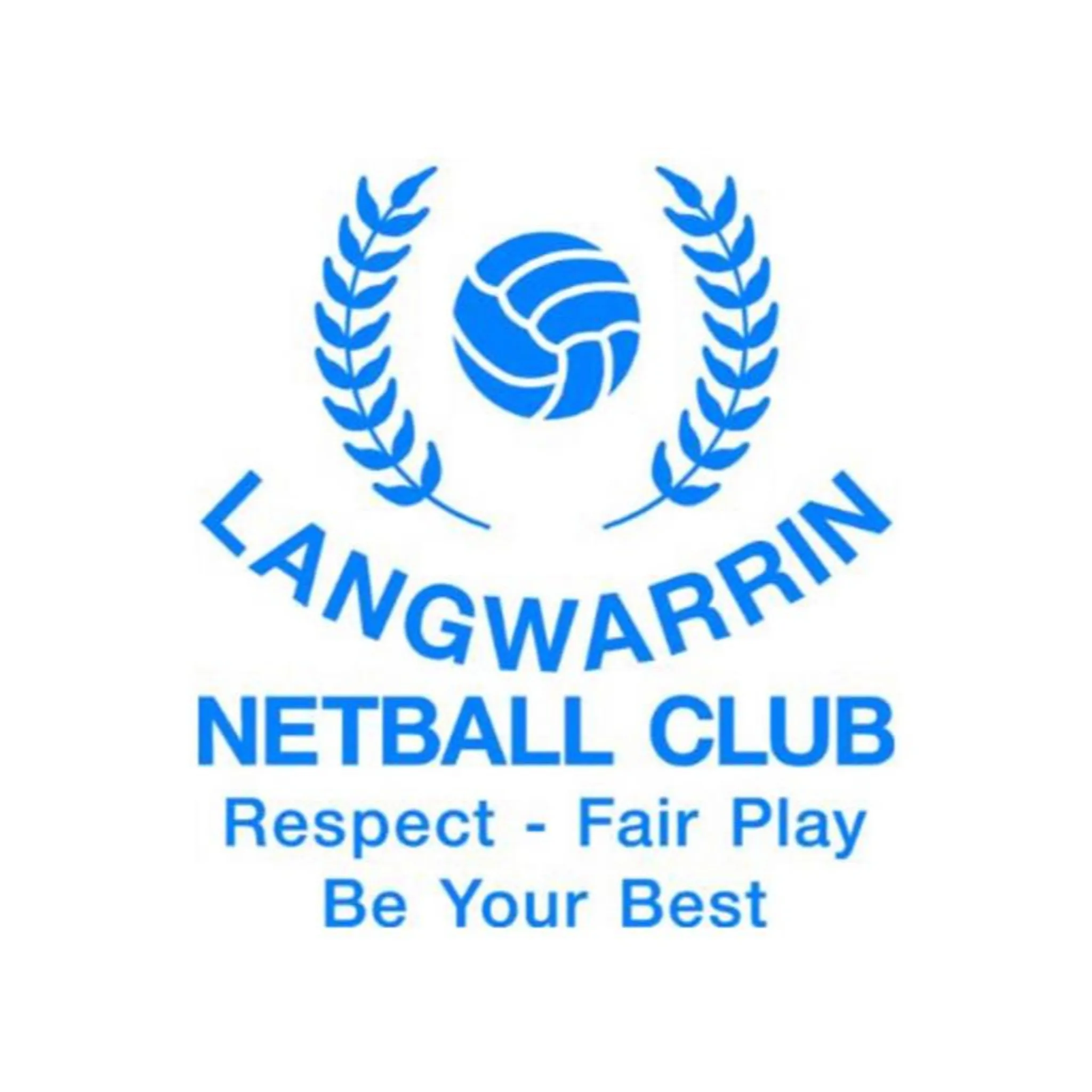 Langwarrin Netball Club