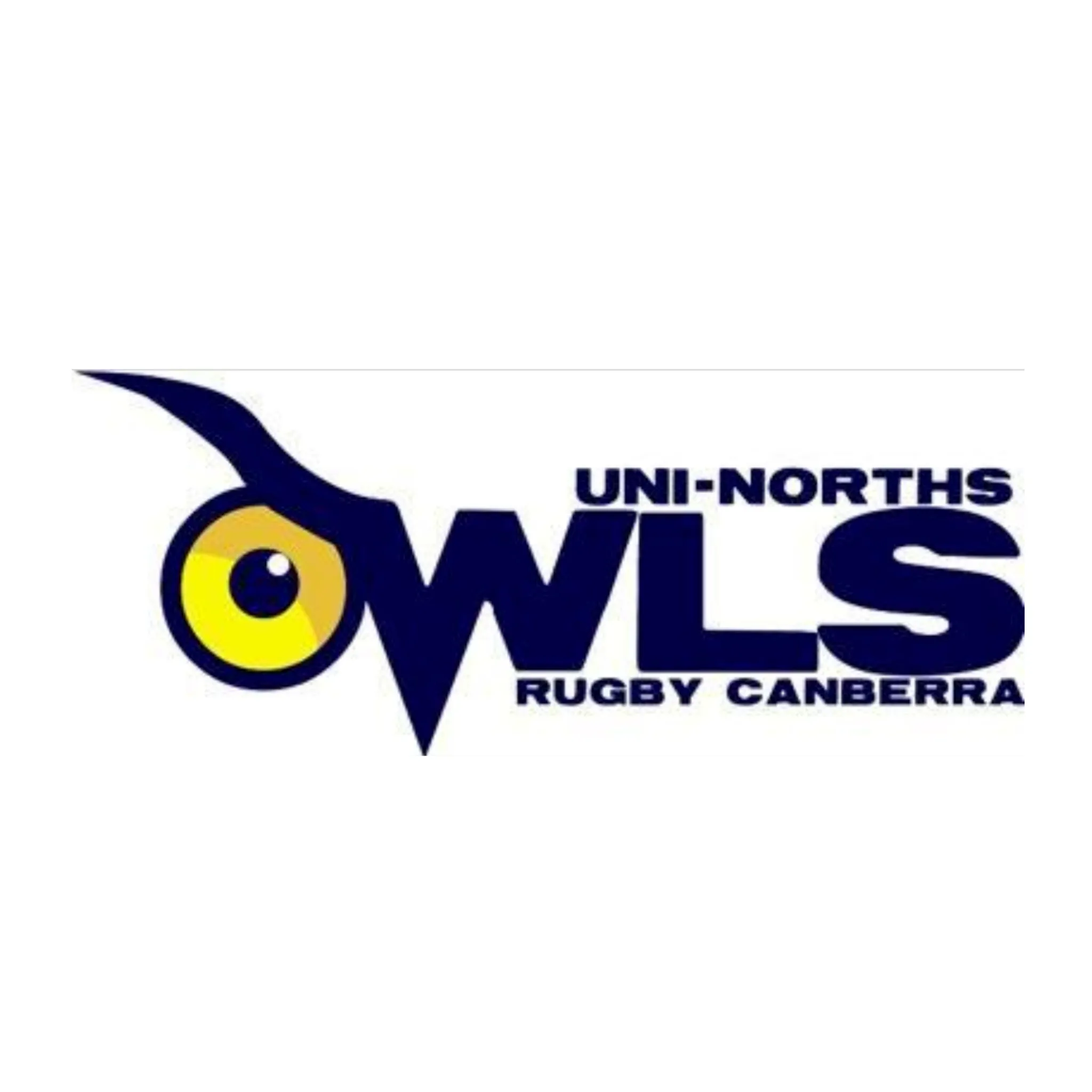 Uni-Norths Owls