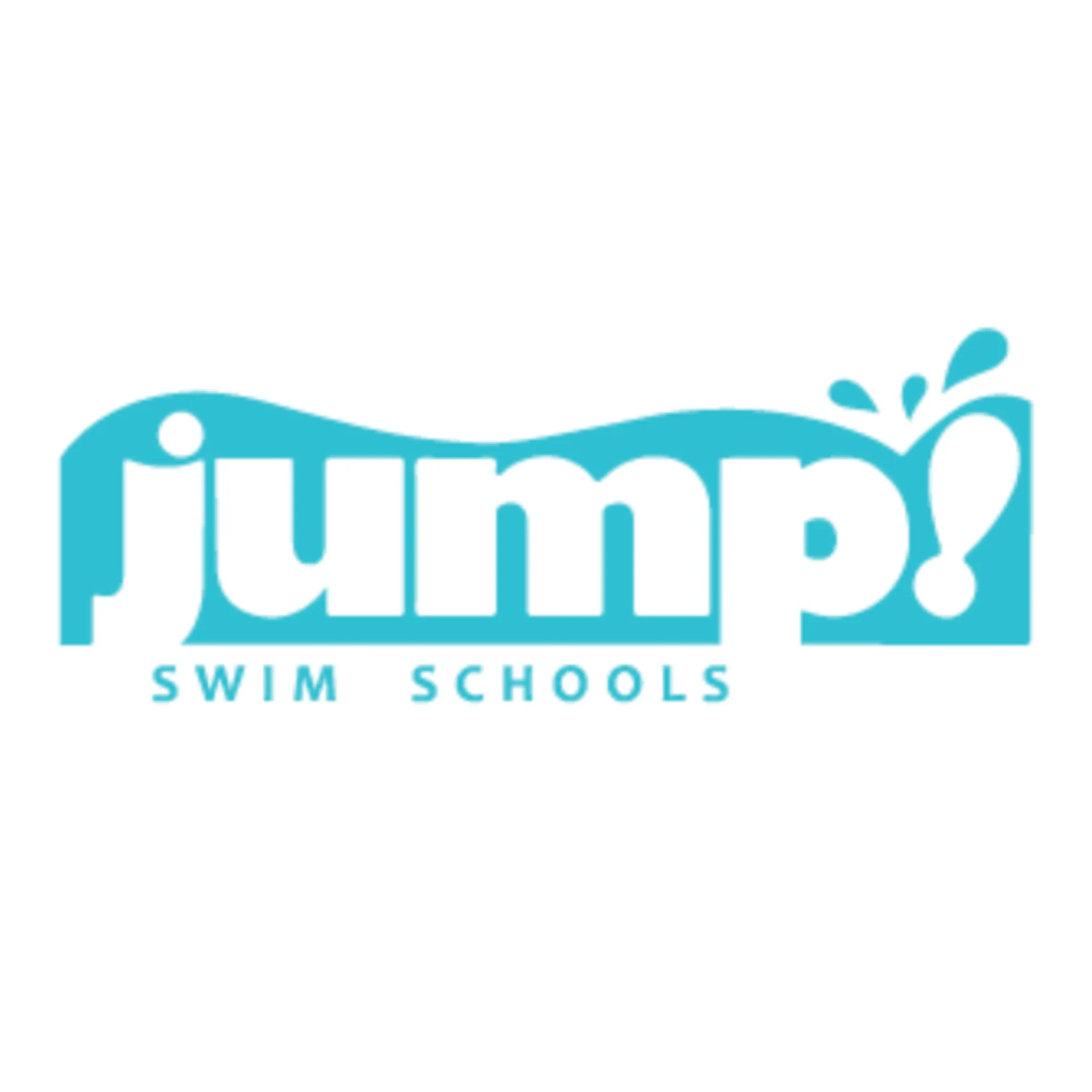 Jump! Swim Schools - St Marys