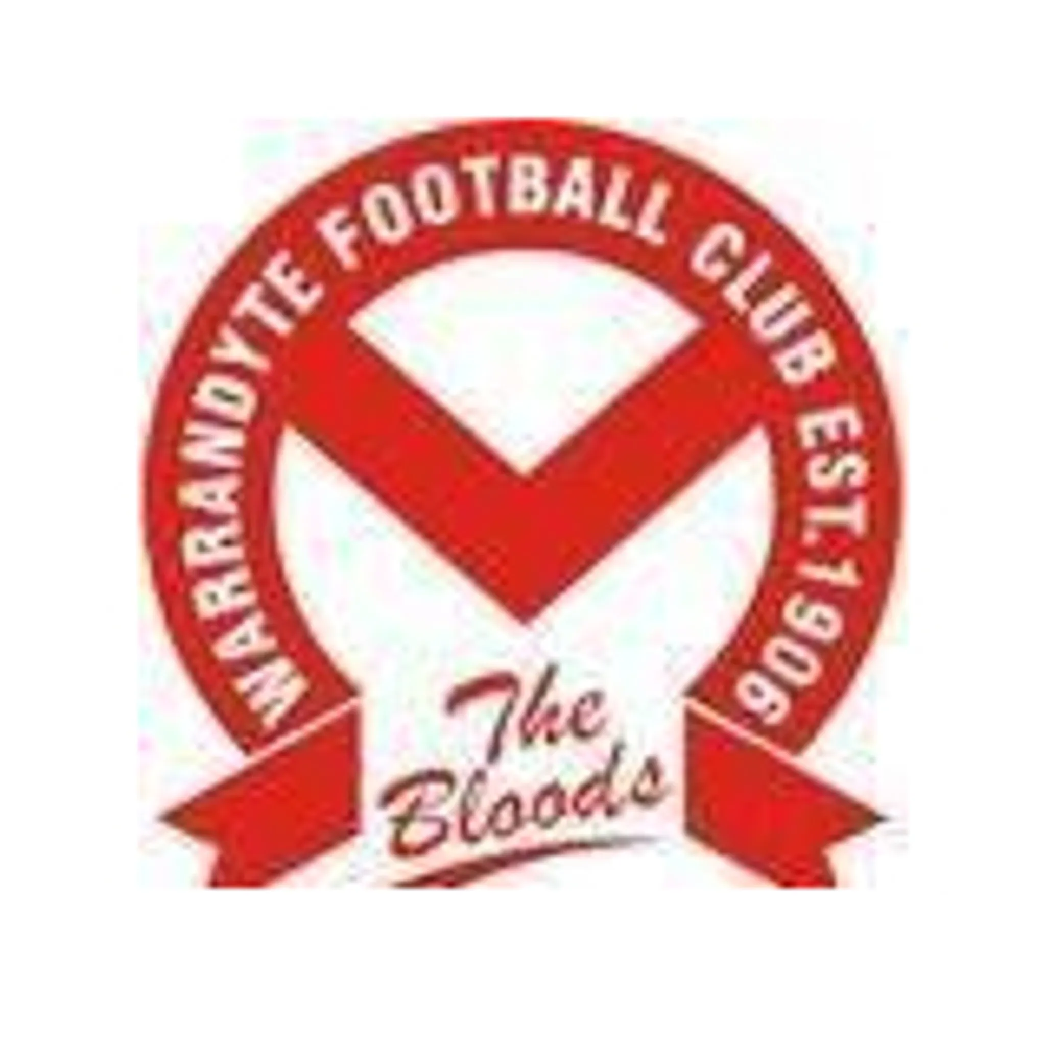 Warrandyte Football Club