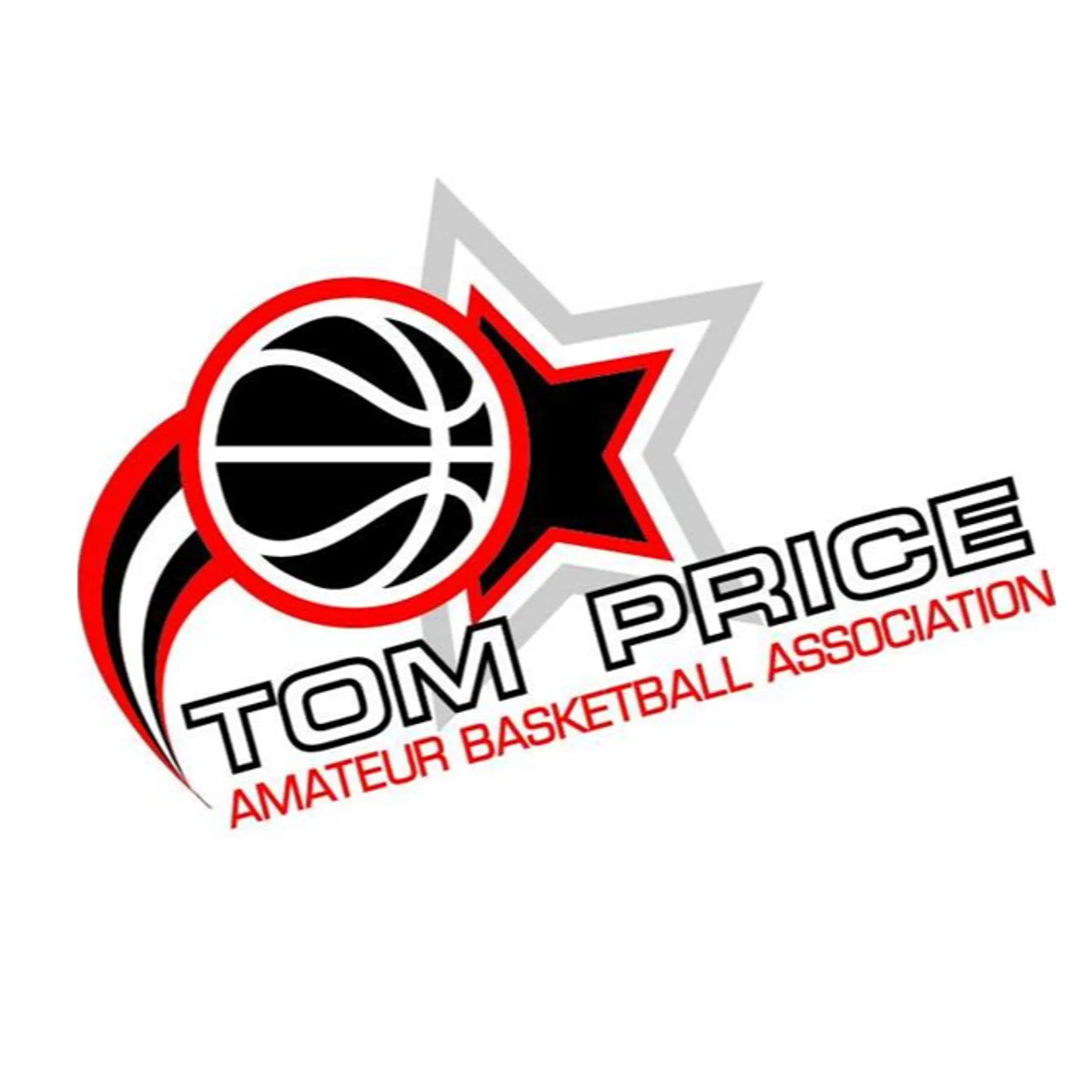 Tom Price Amateur Basketball Association