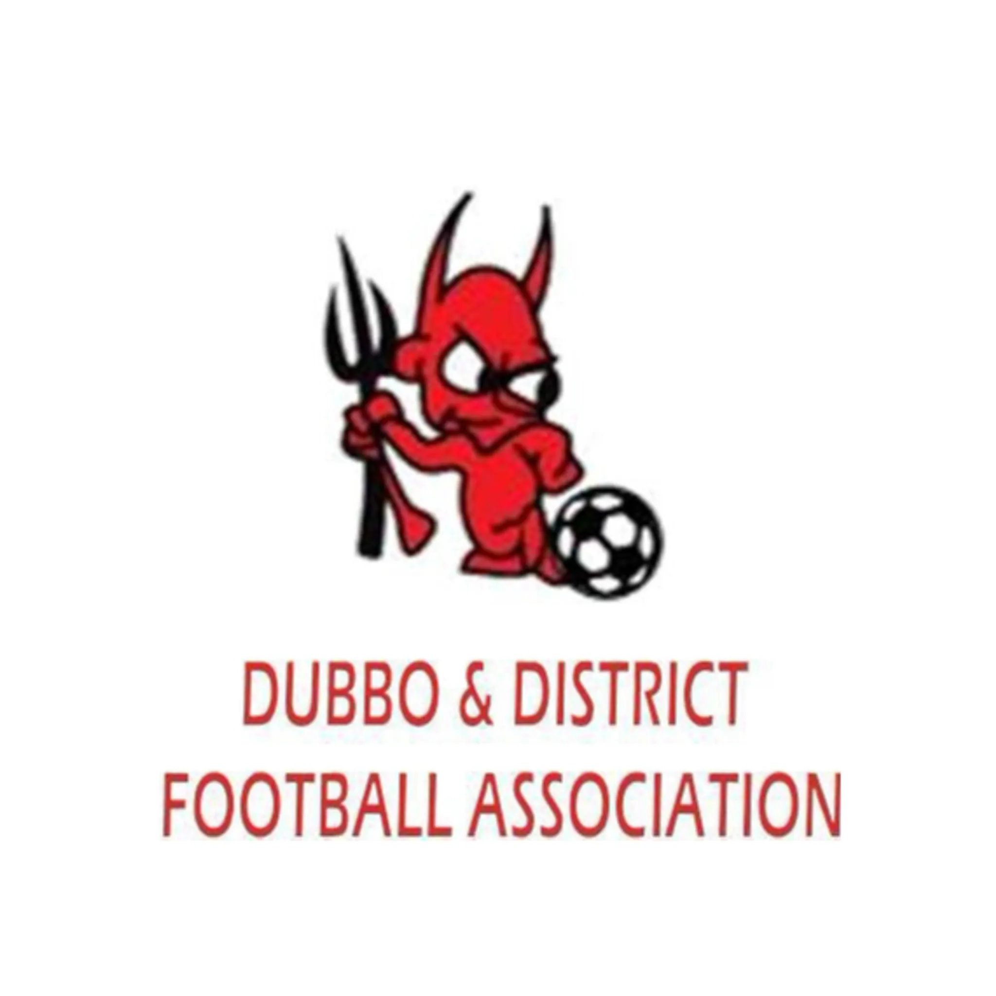Dubbo District Football Association