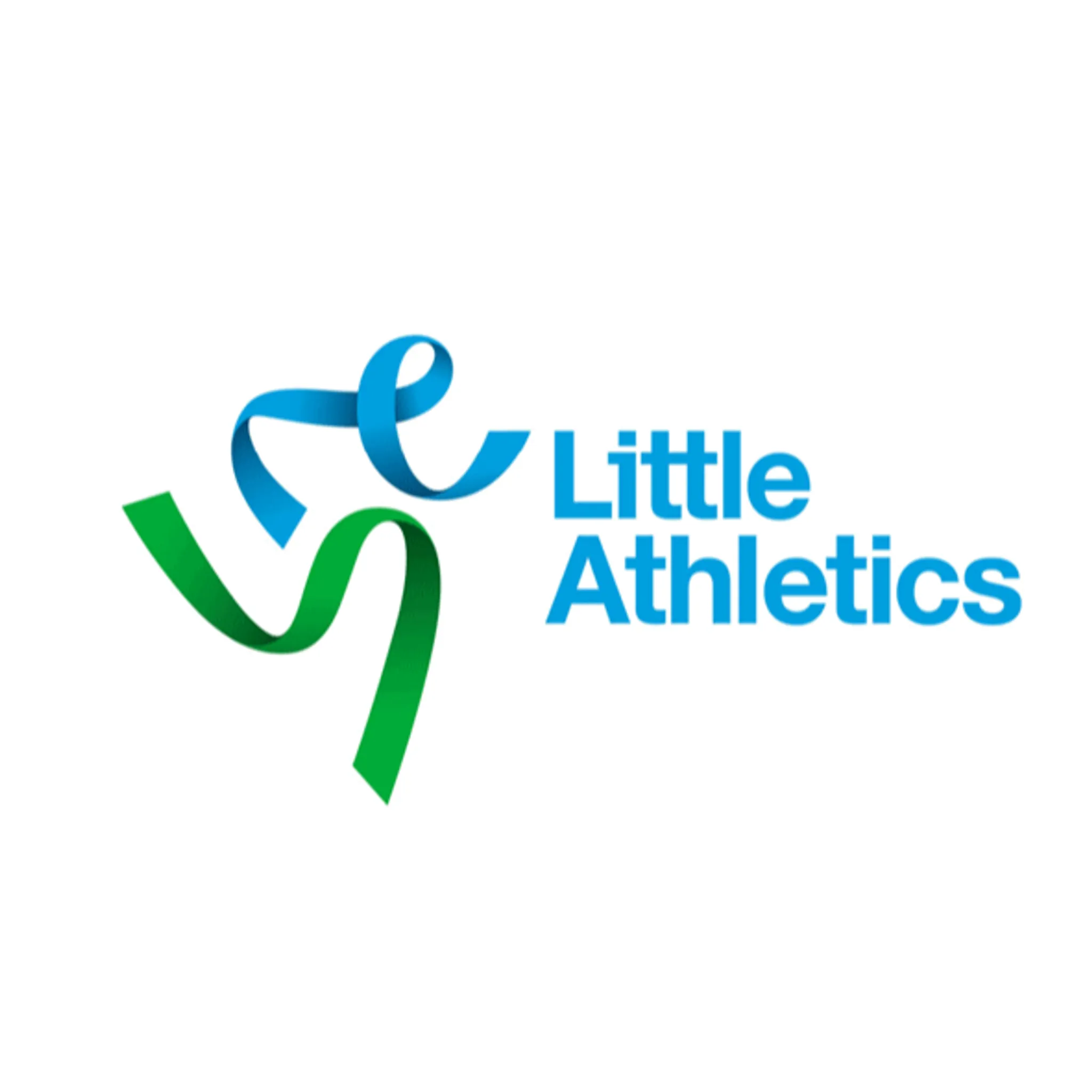 Mid Coast Little Athletics Centre