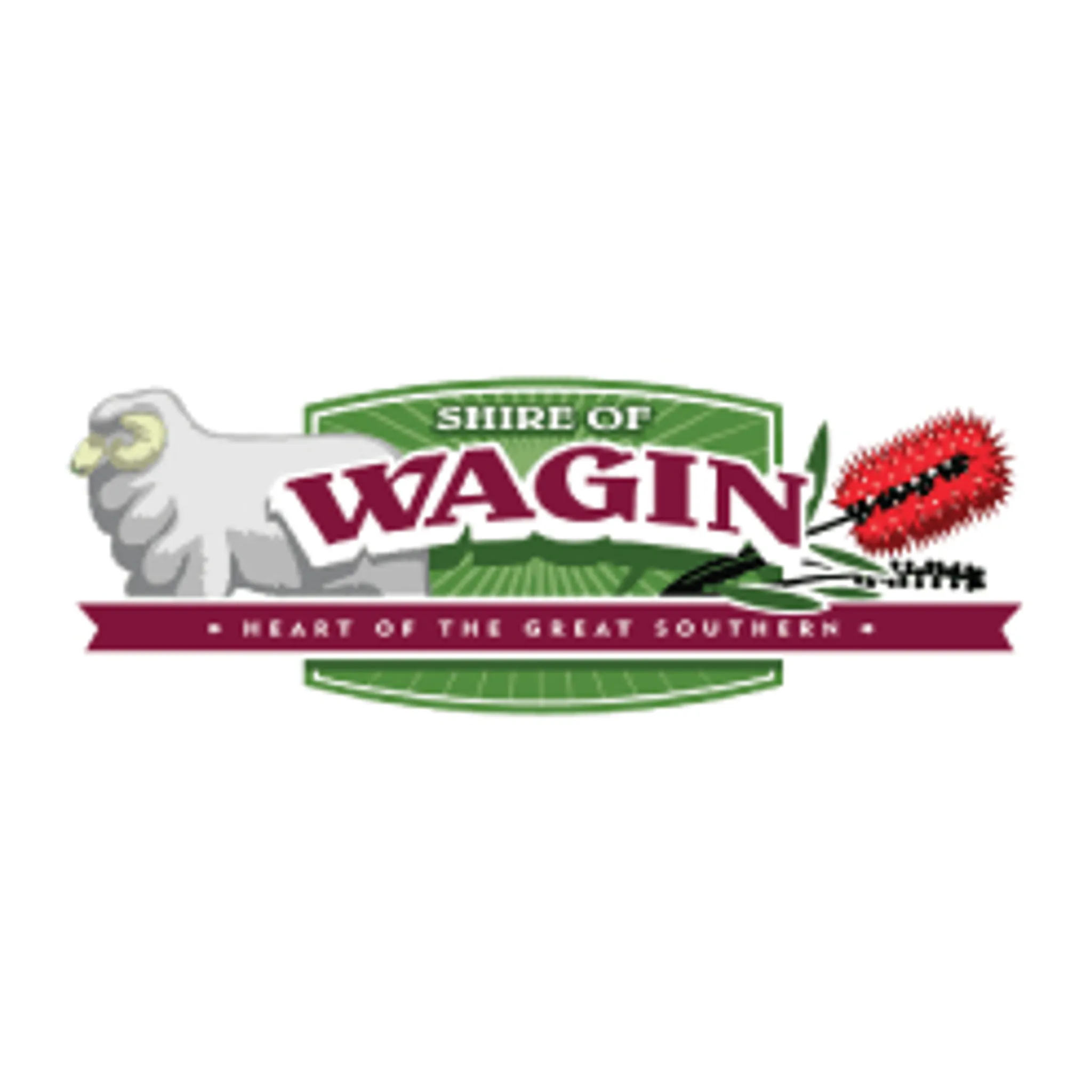 Wagin Shire