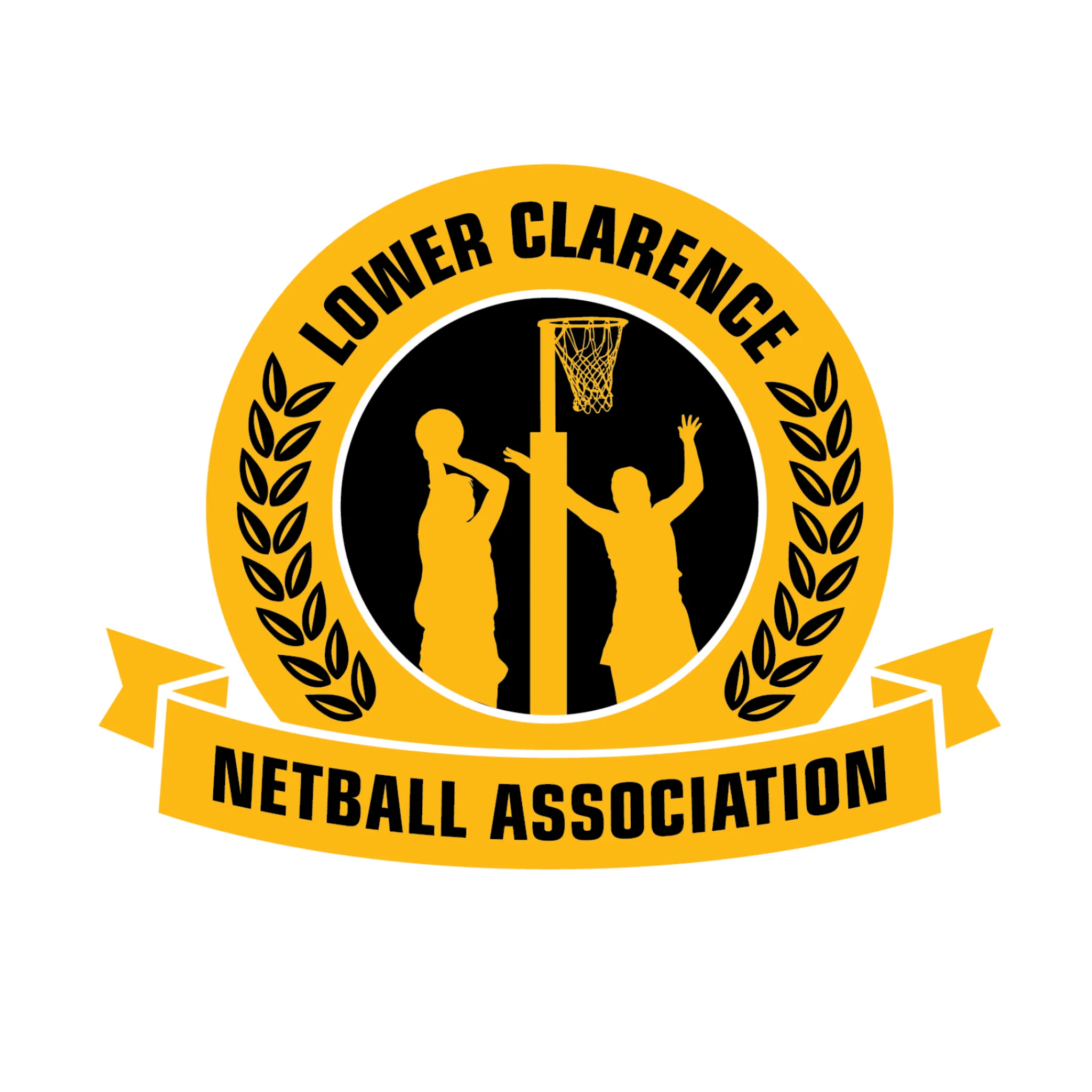 Lower Clarence Netball Association