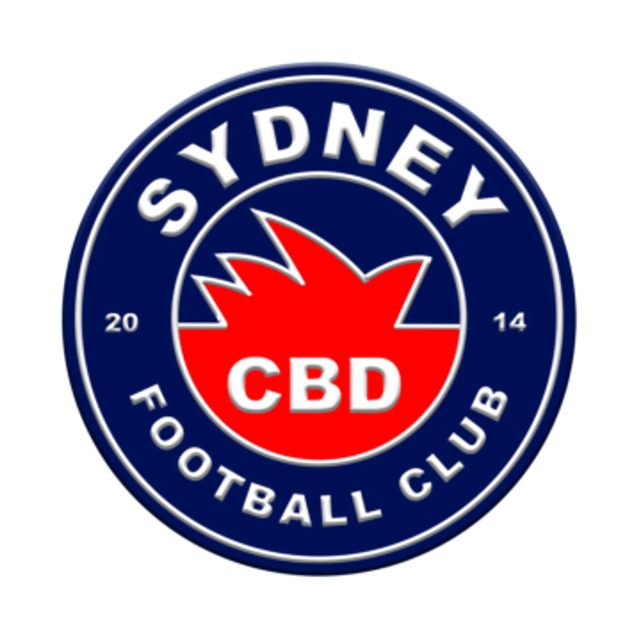 Sydney CBD FC