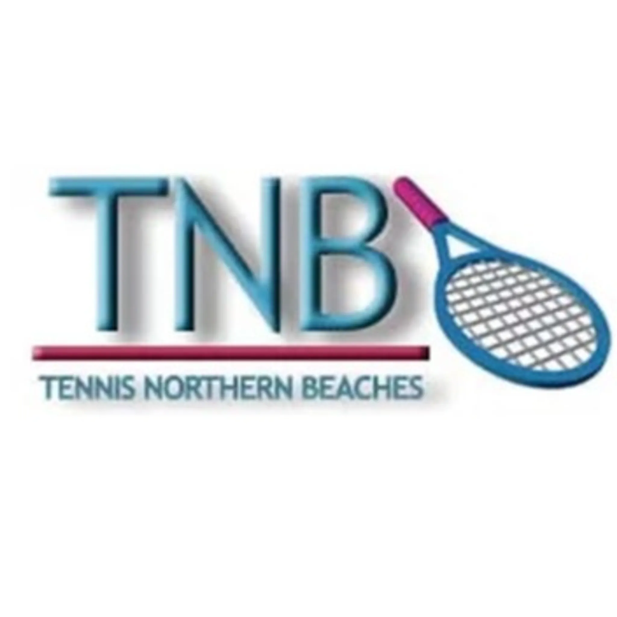 Tennis Northern Beaches