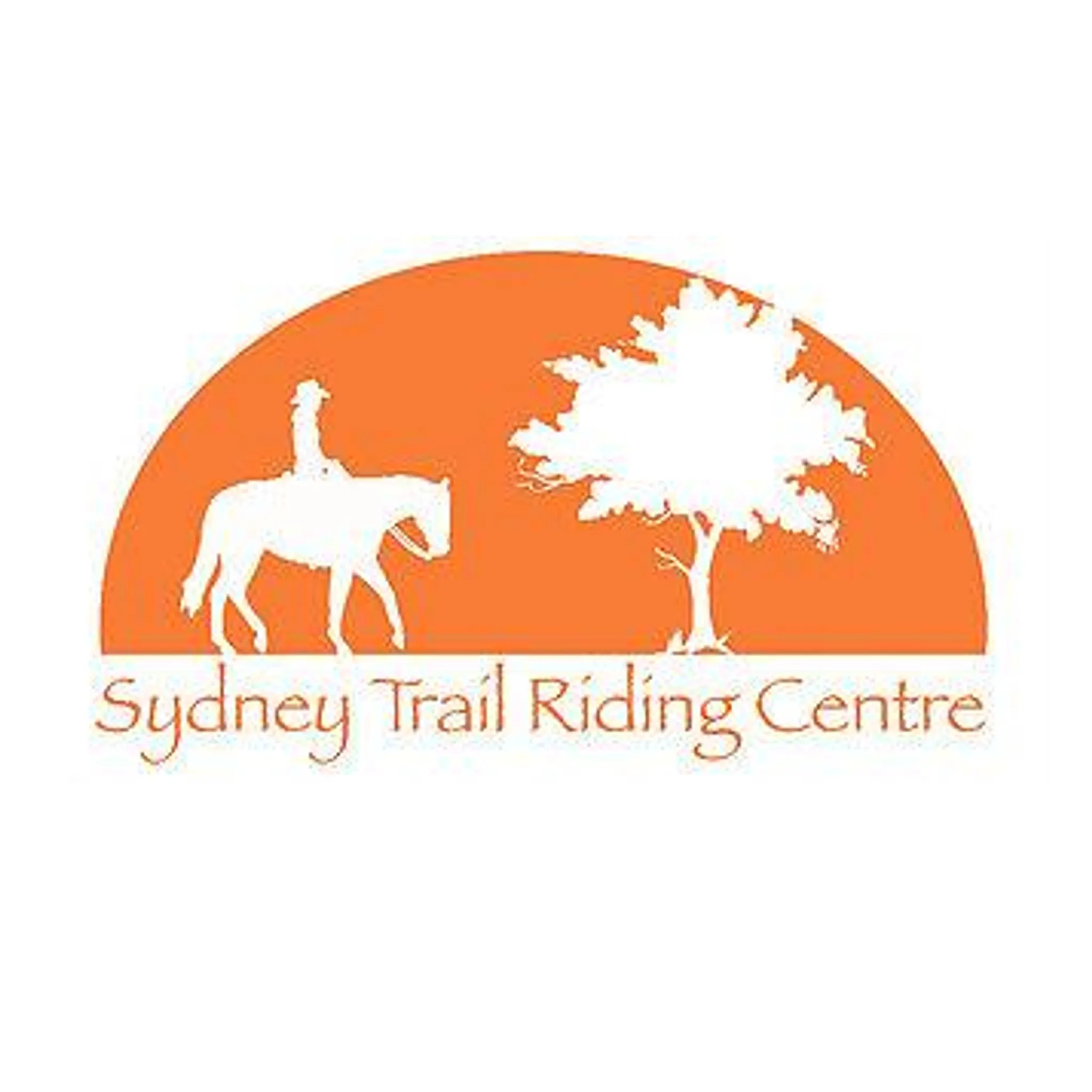 Sydney Trail Riding Centre