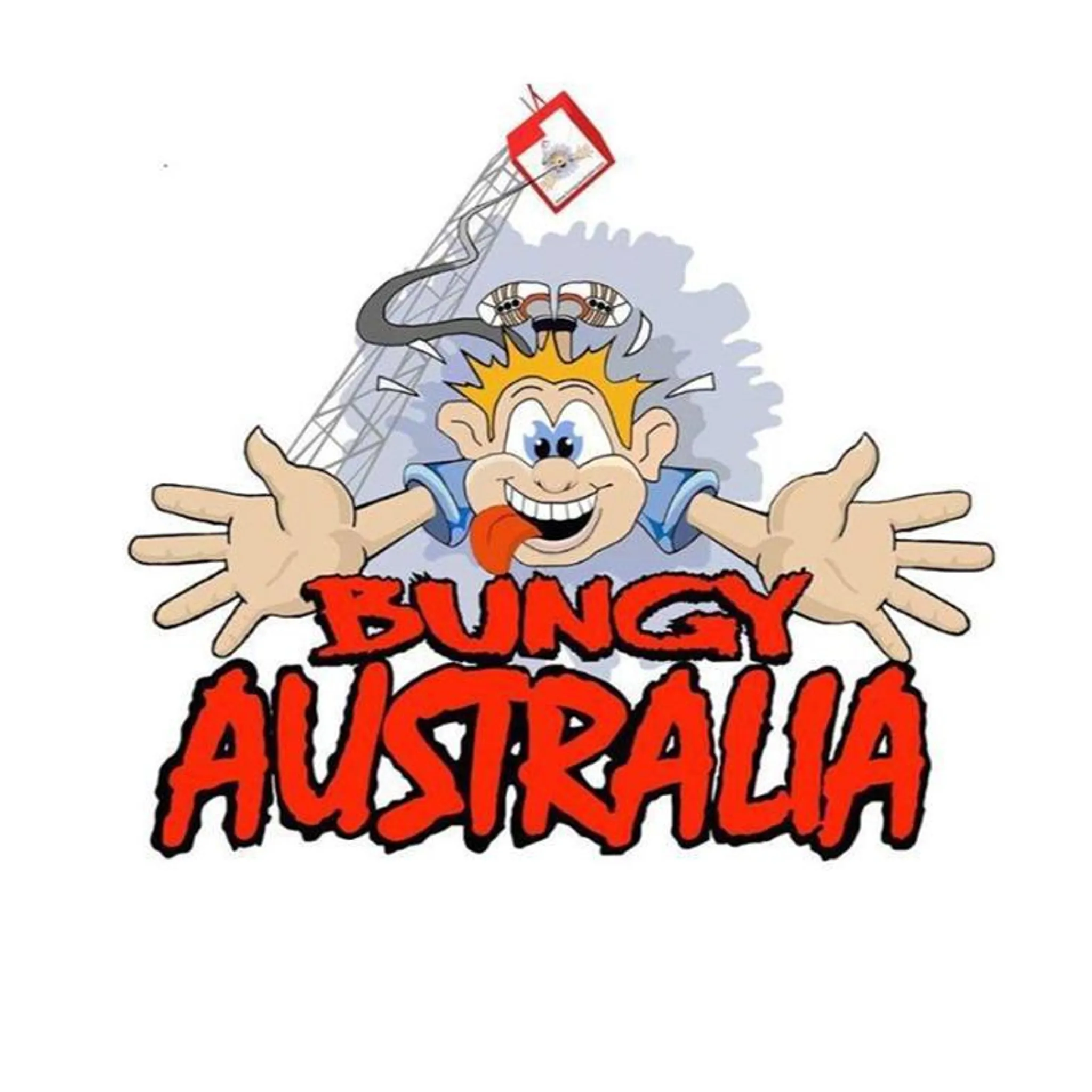 Bungy Australia