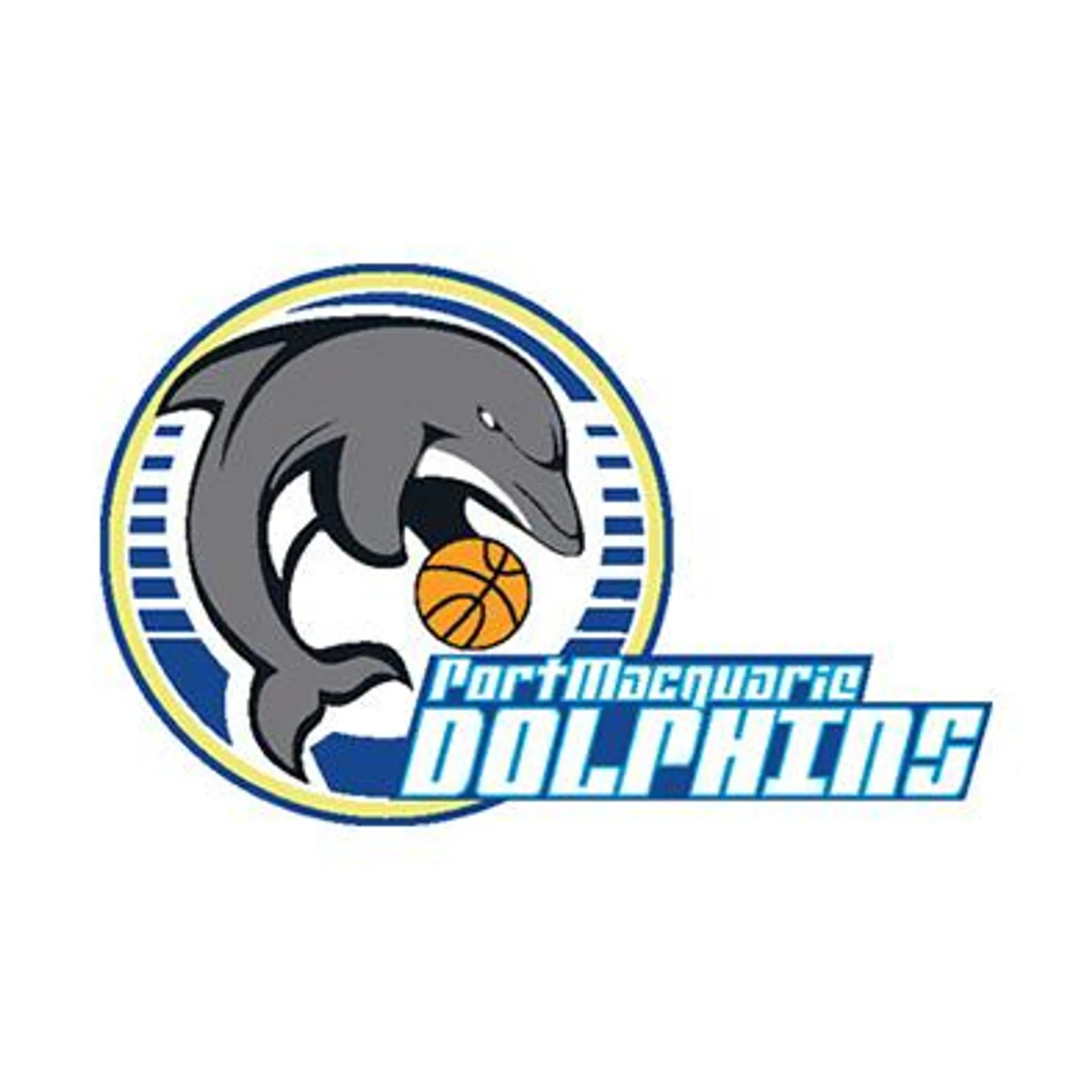 Port Macquarie Basketball Association