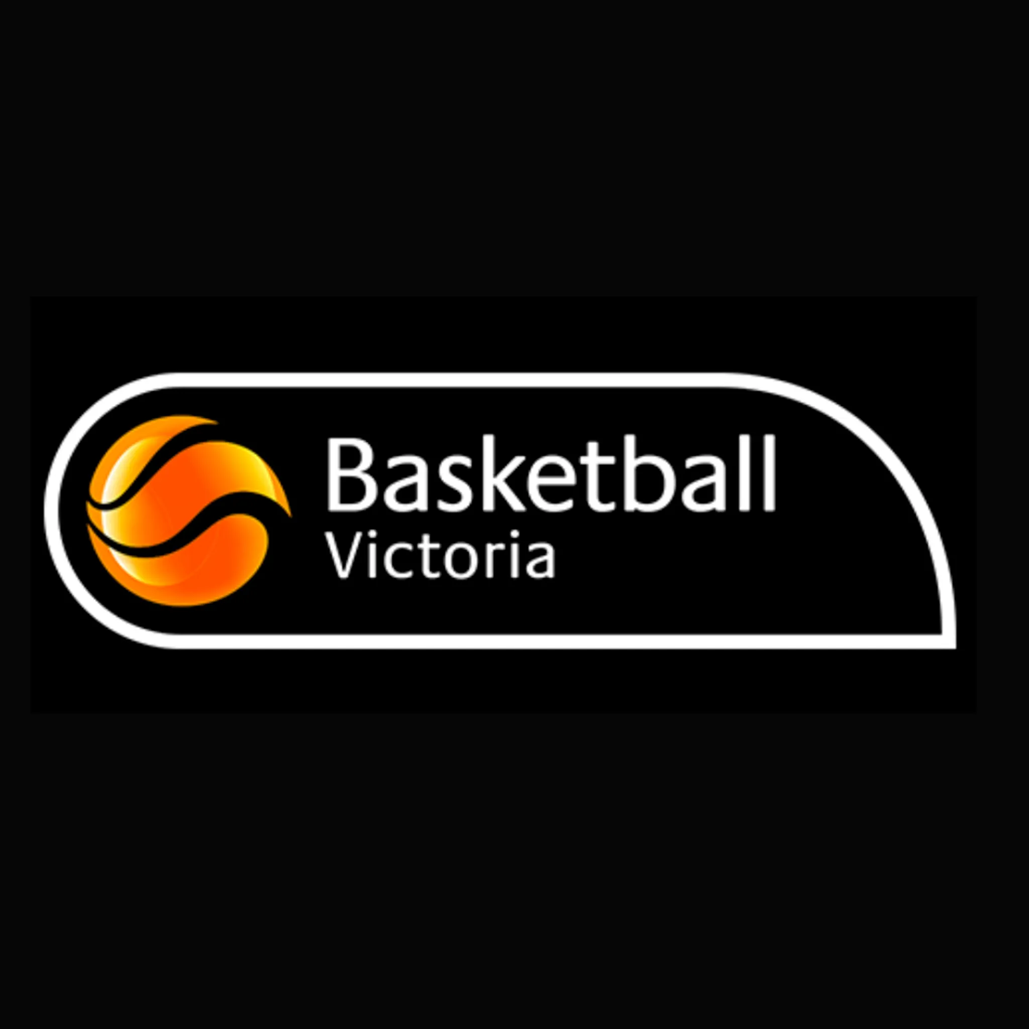 Basketball Victoria