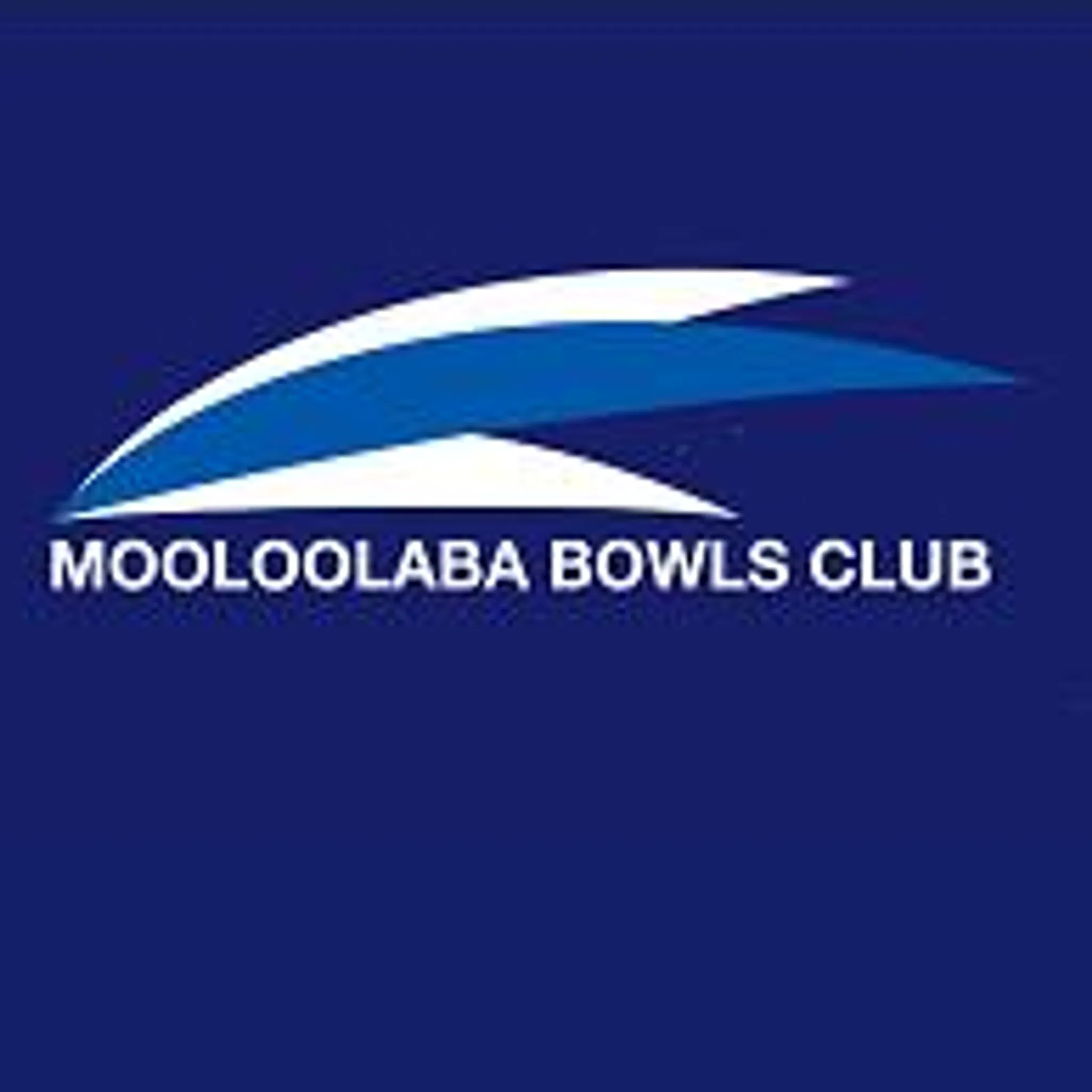 Mooloolaba Bowls Club