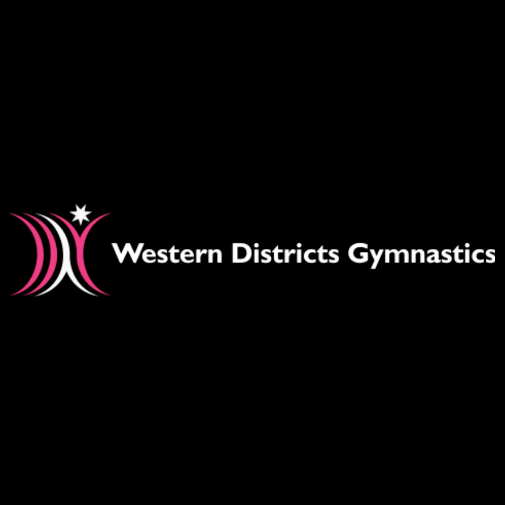 Western Districts Gymnastics