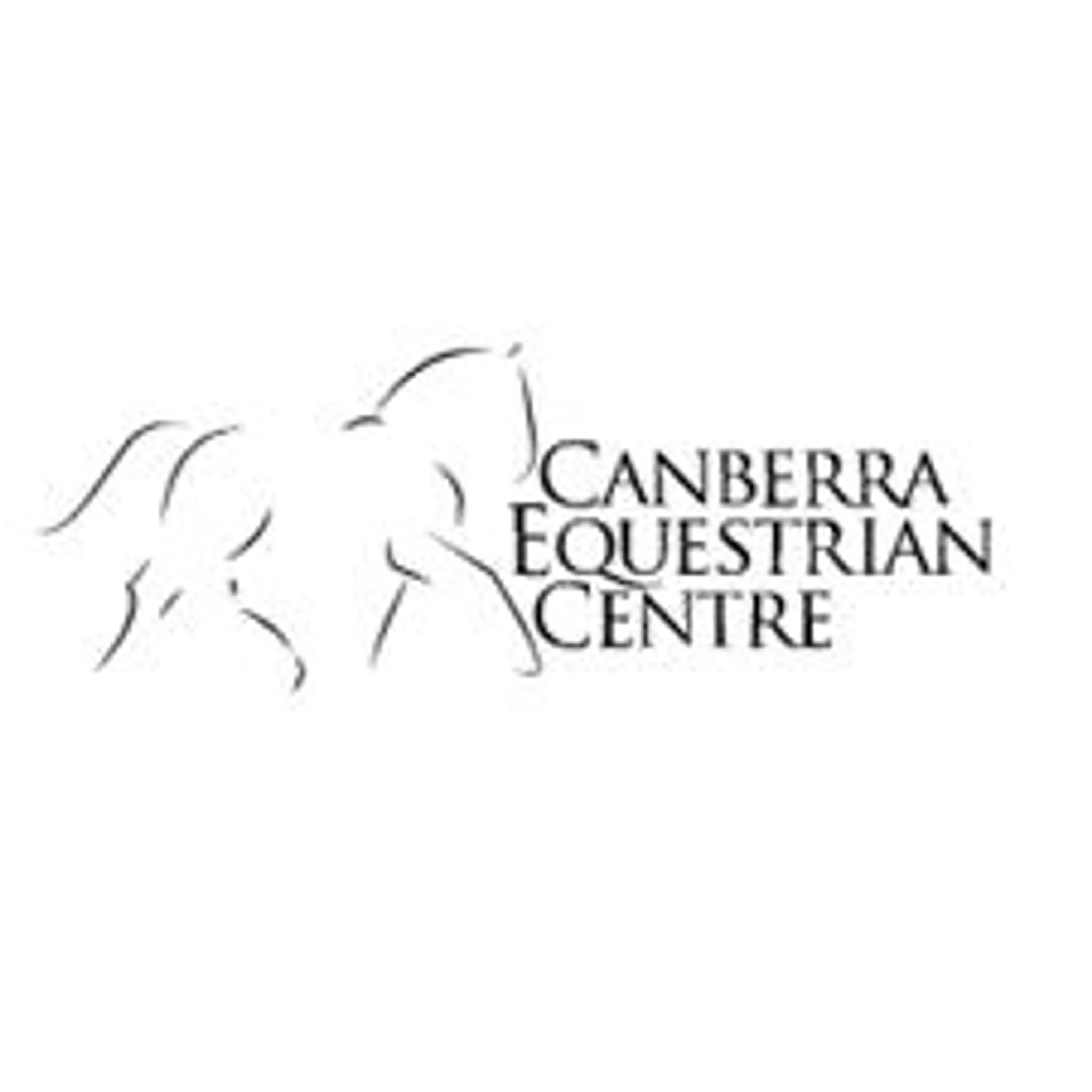 Canberra Equestrian Centre