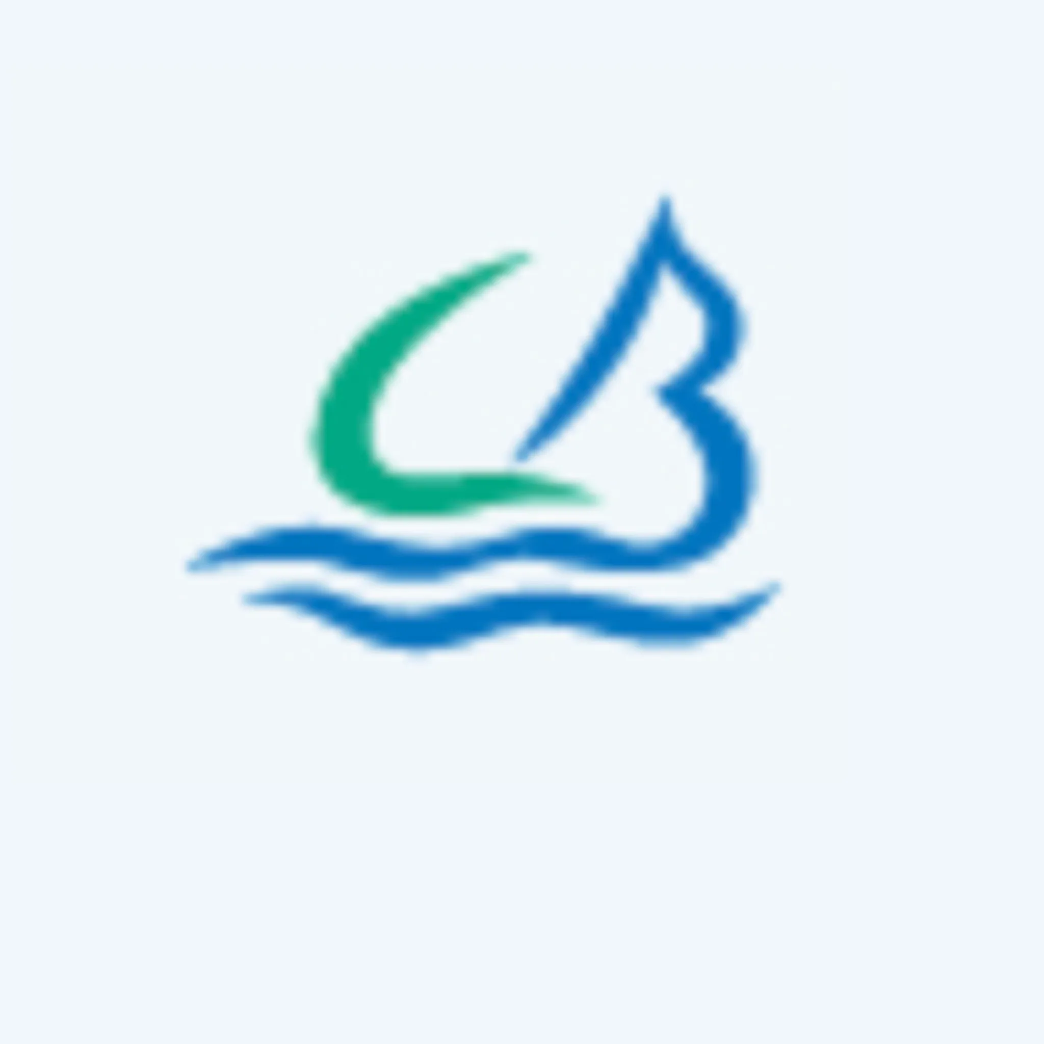 Greenlees Park Tennis Centre