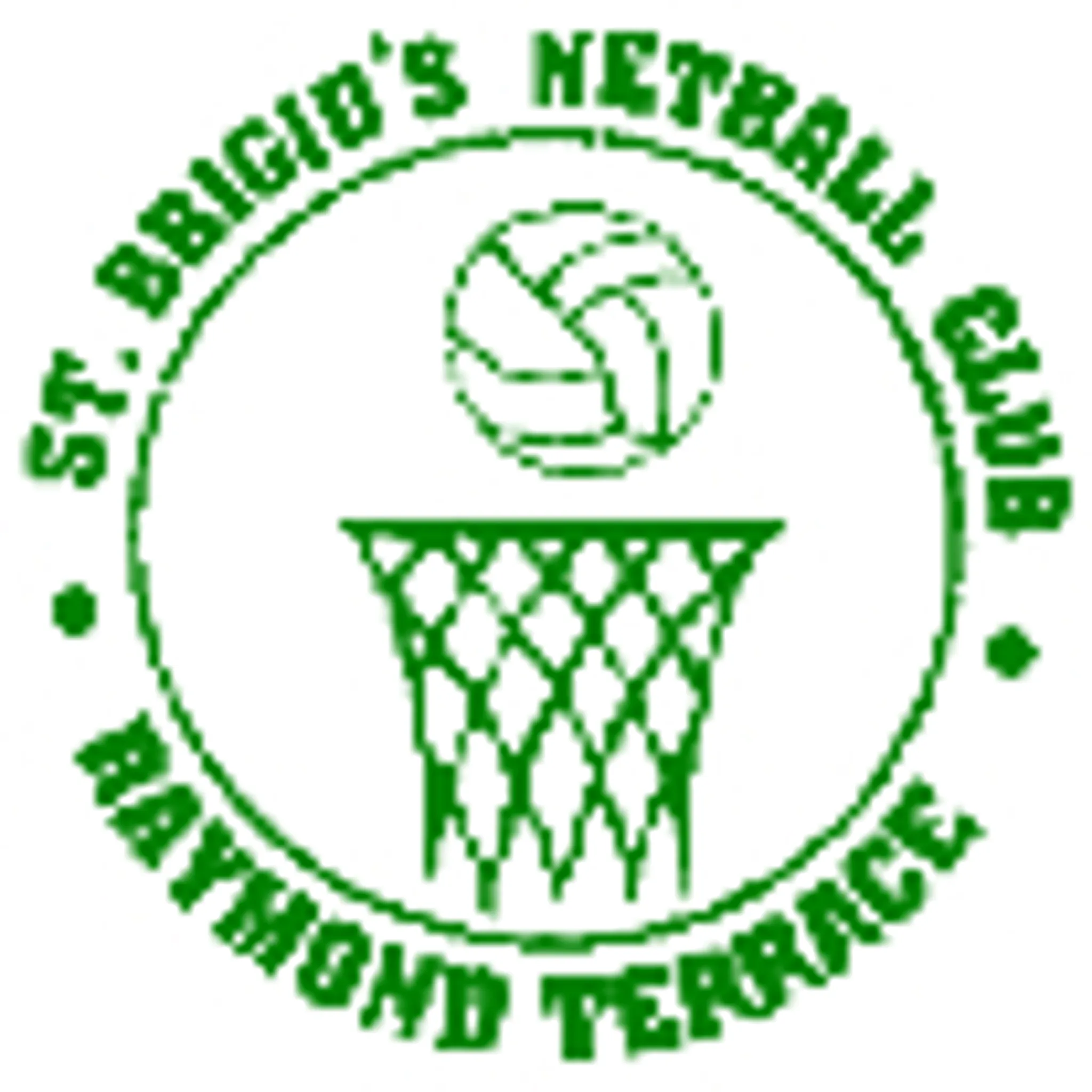 St Brigids Netball Club