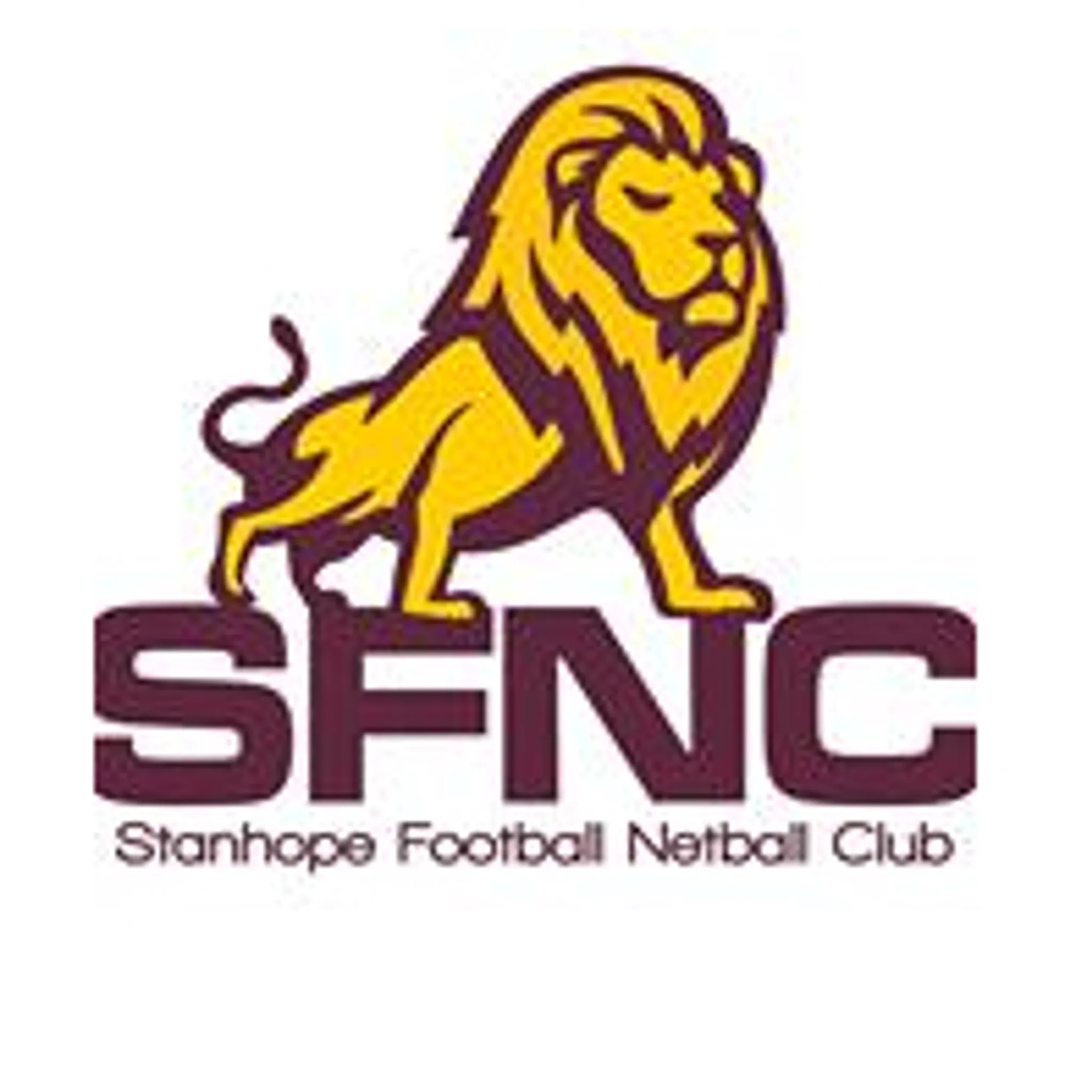 Stanhope Football Netball Club