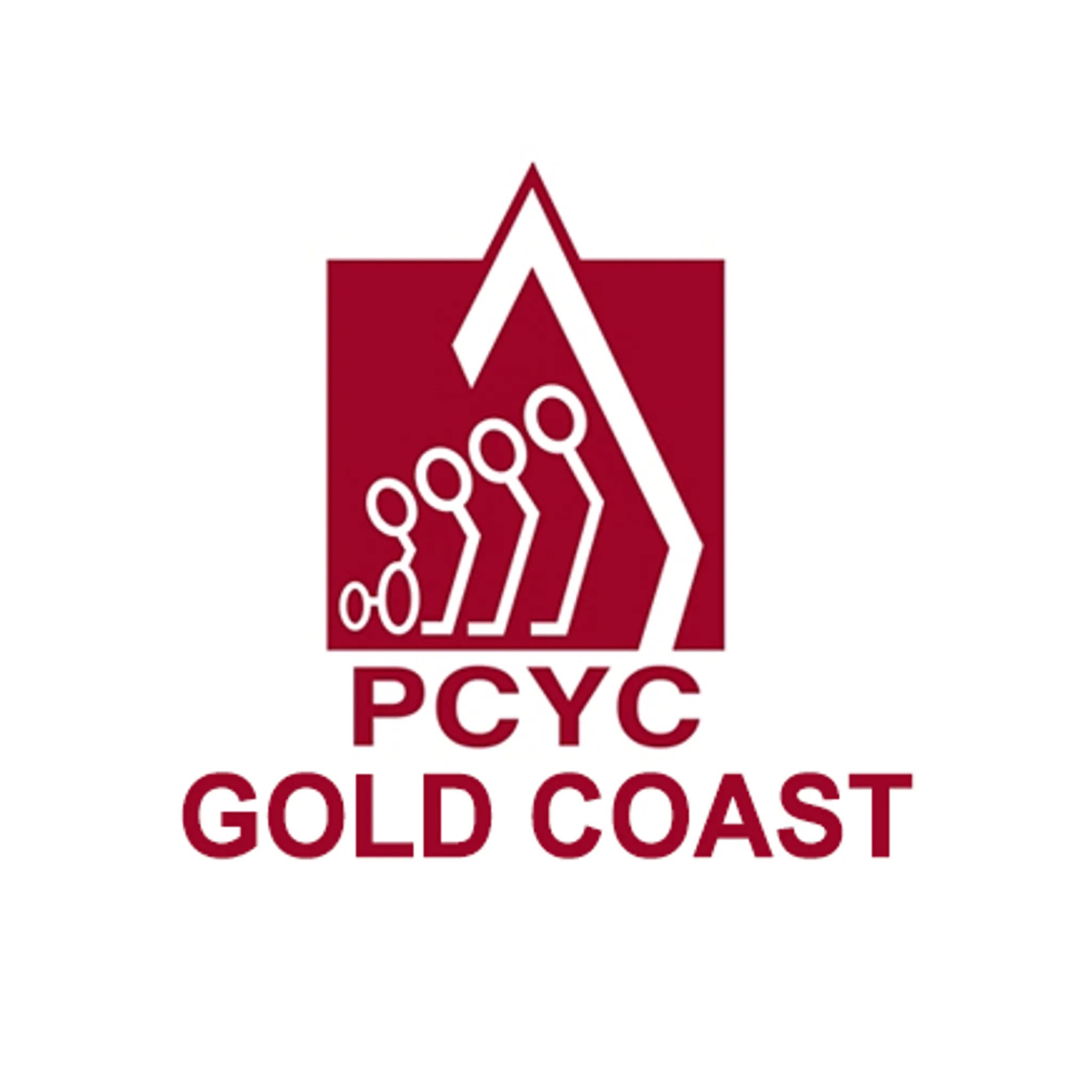 Gold Coast Boxing PCYC
