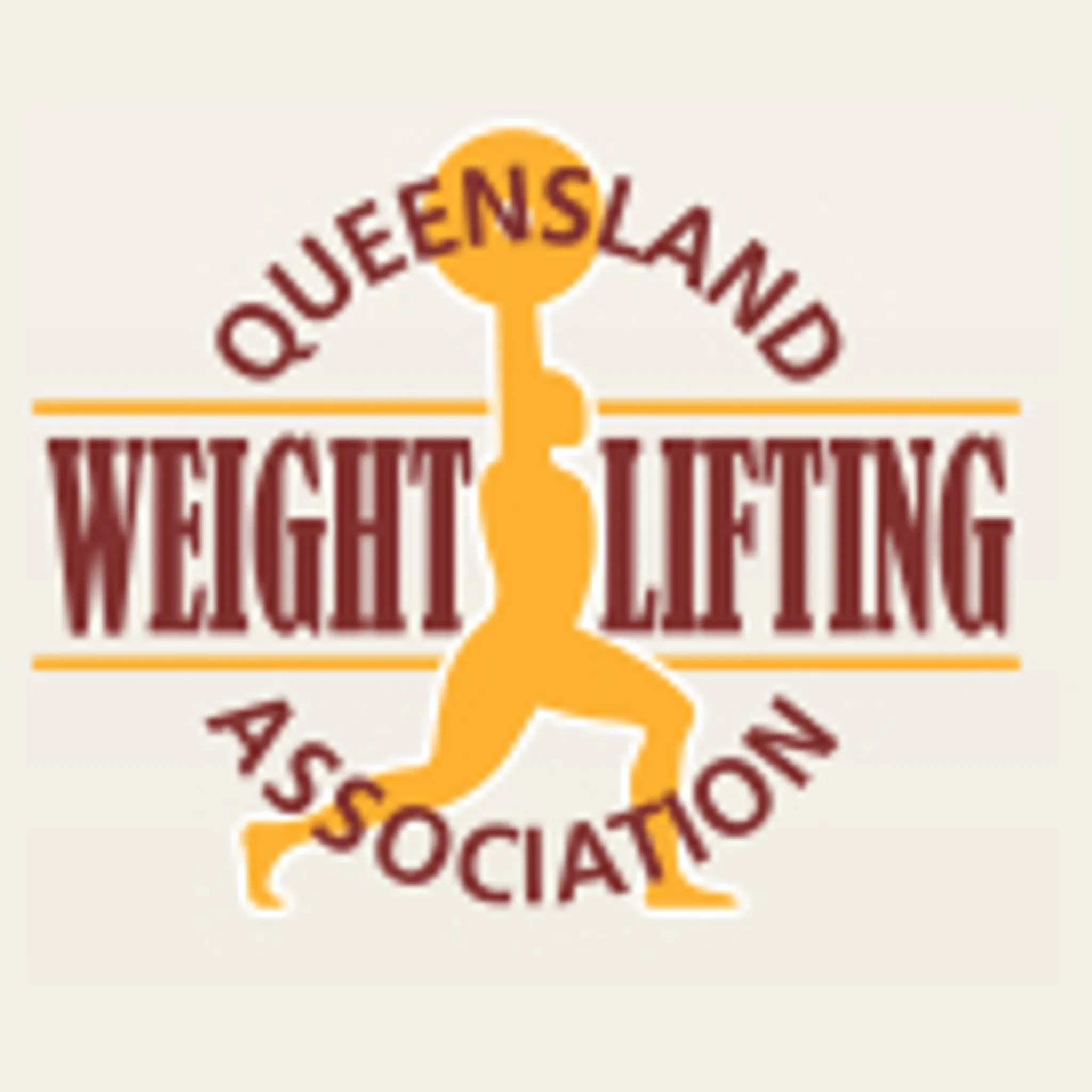 Queensland Weightlifting Assoc Inc