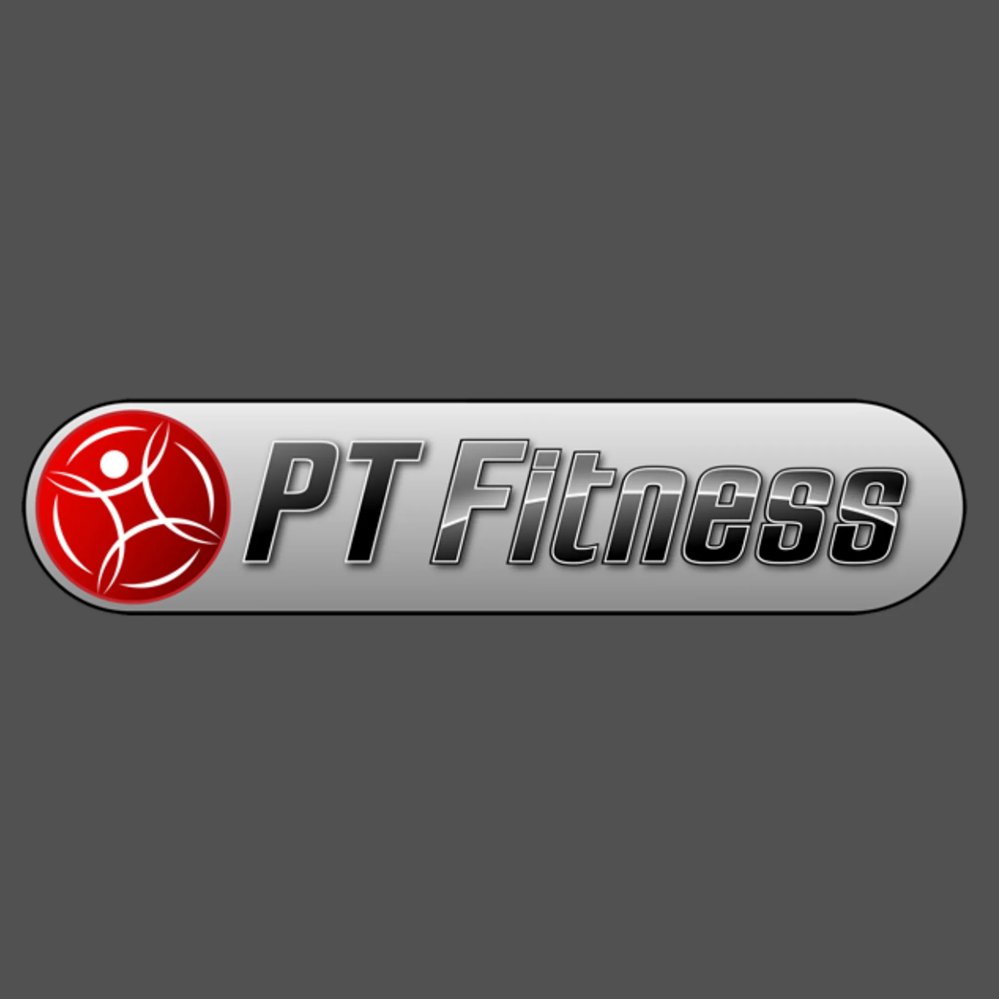PT Fitness