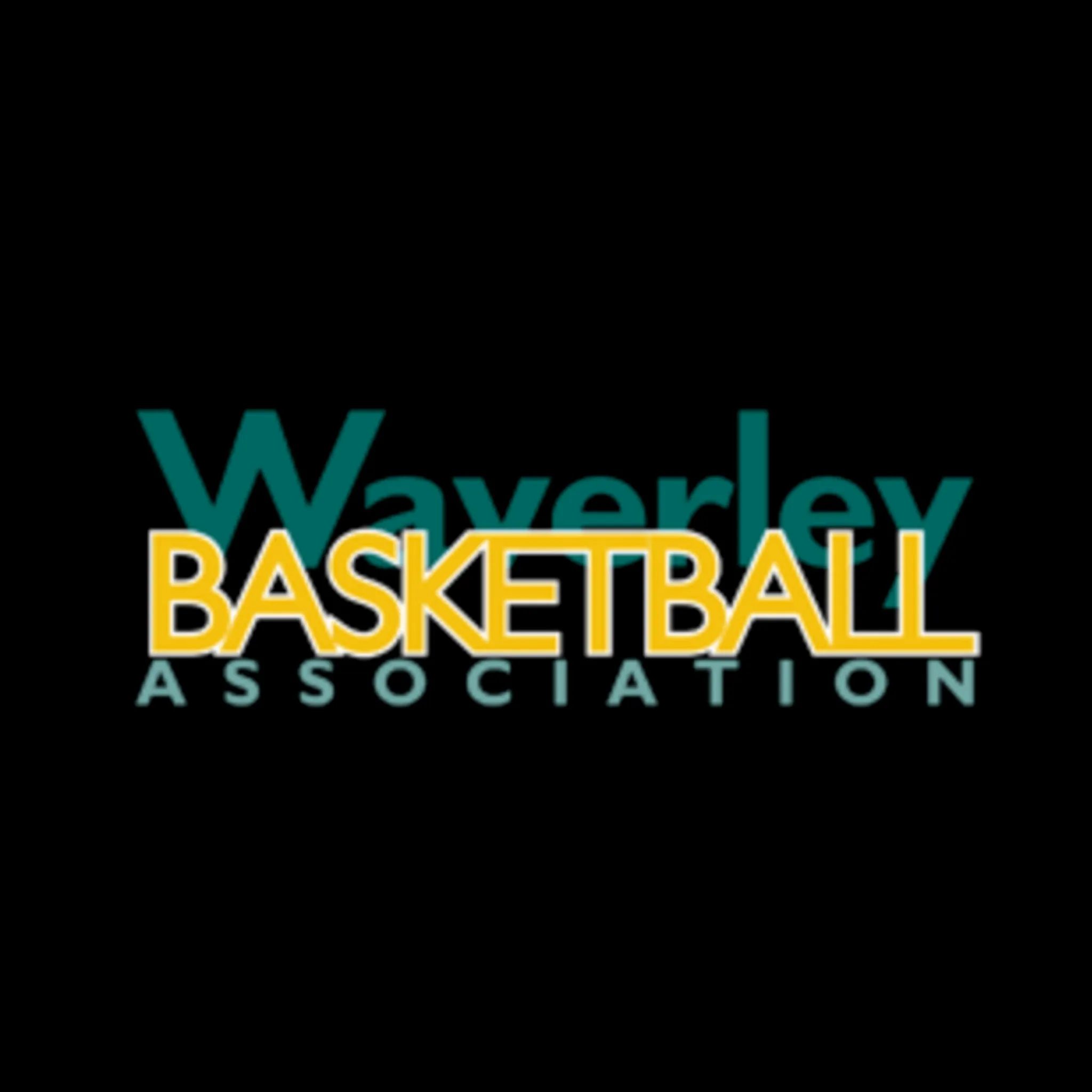 Waverley Basketball Association