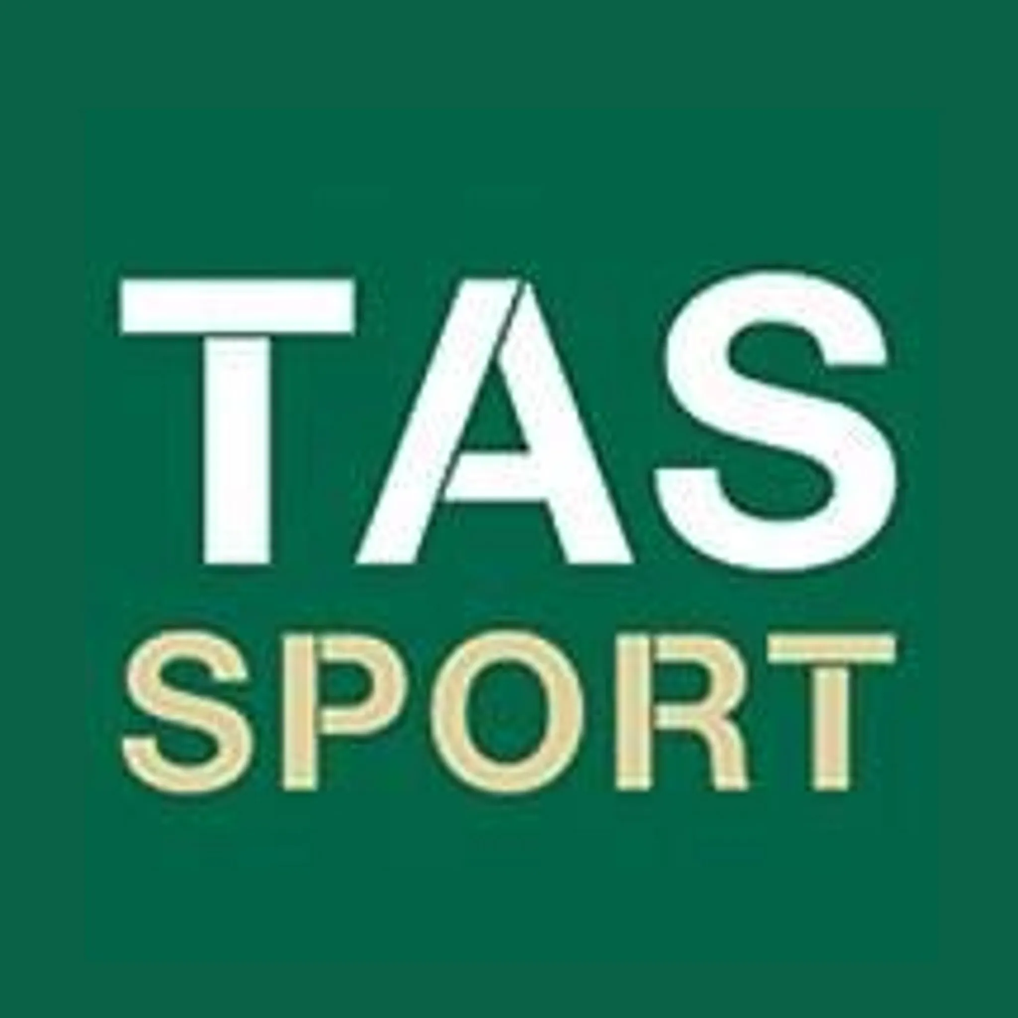 Trinity Anglican School