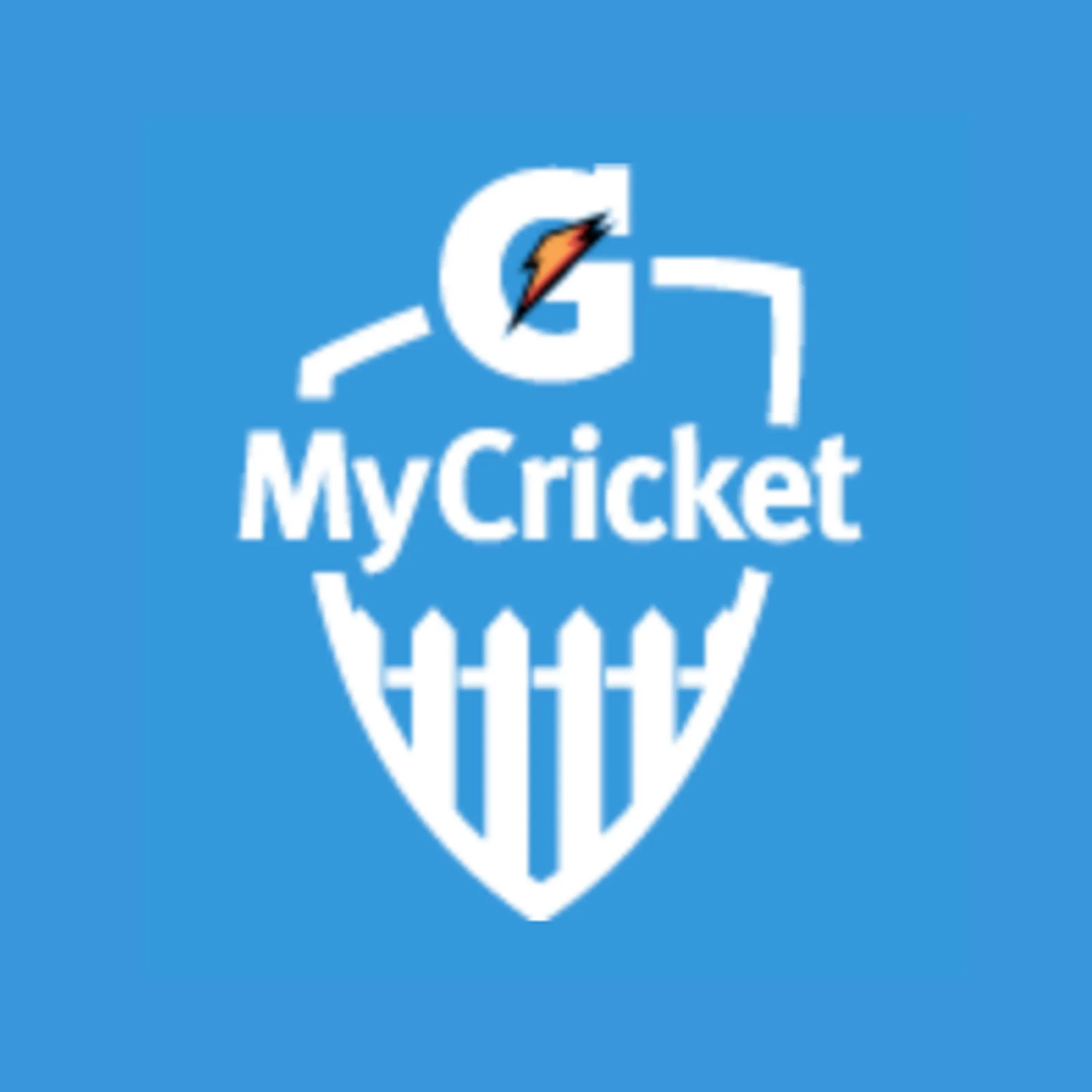 Pakistan Eagles Cricket Club