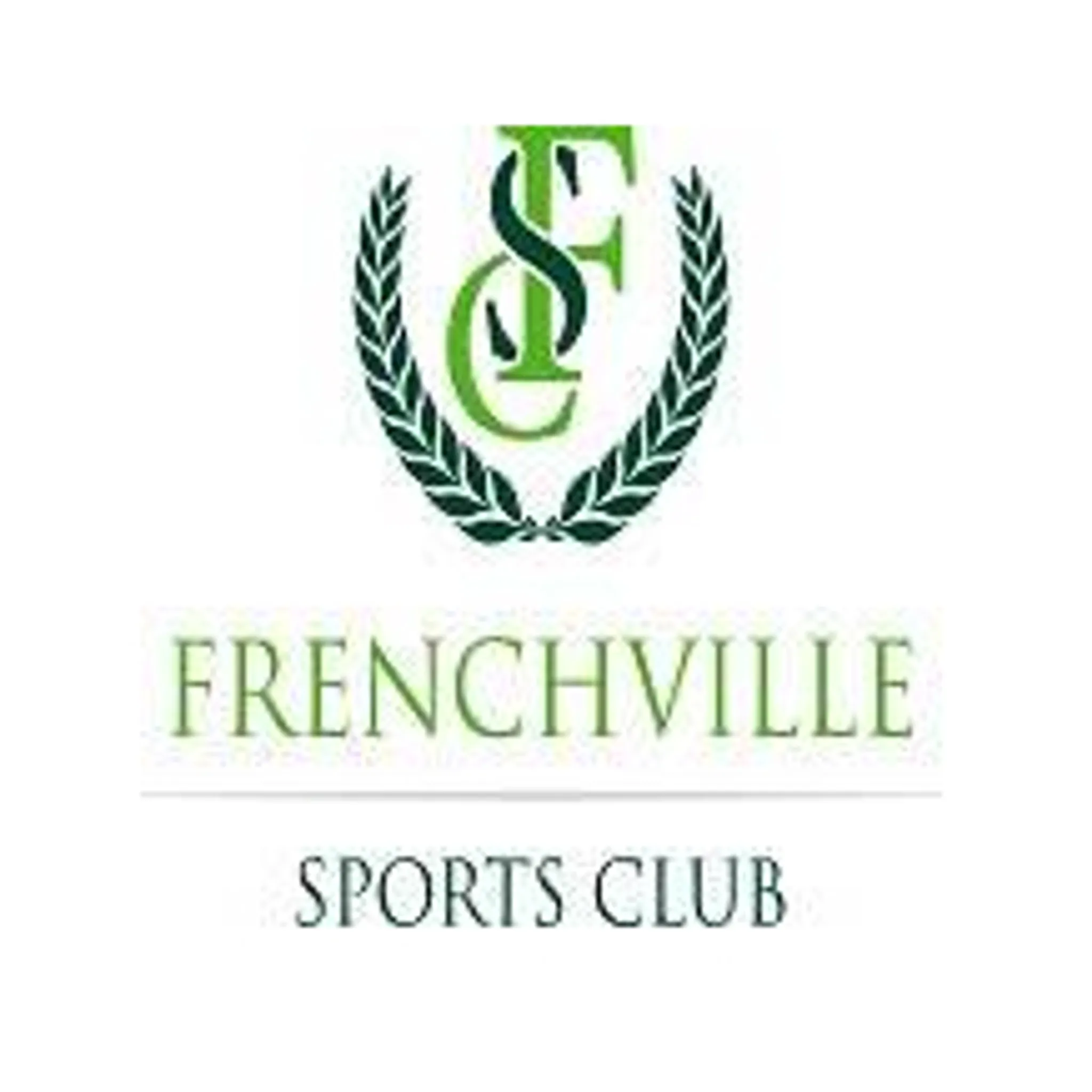 Frenchville Sports Club