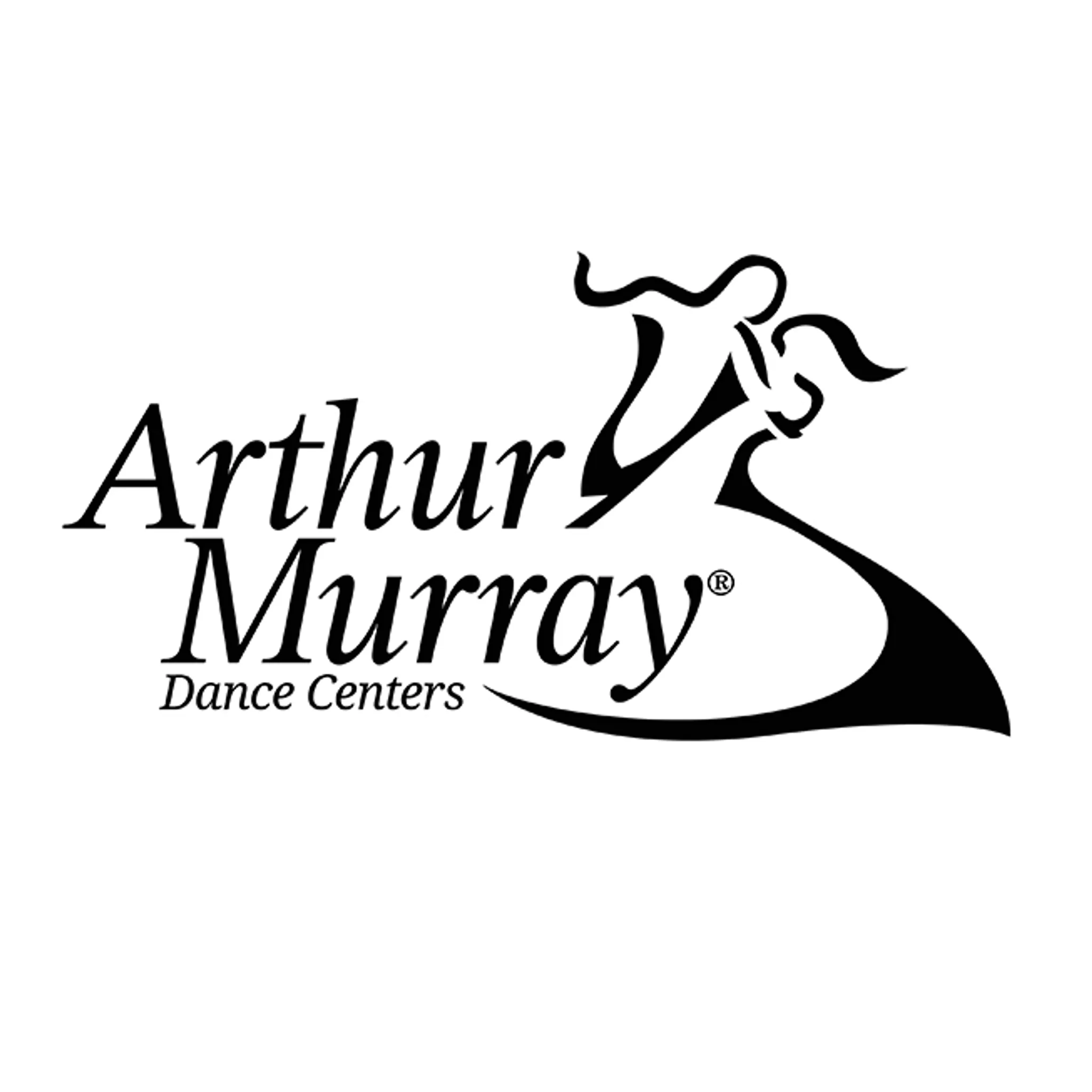 Arthur Murray Crows Nest