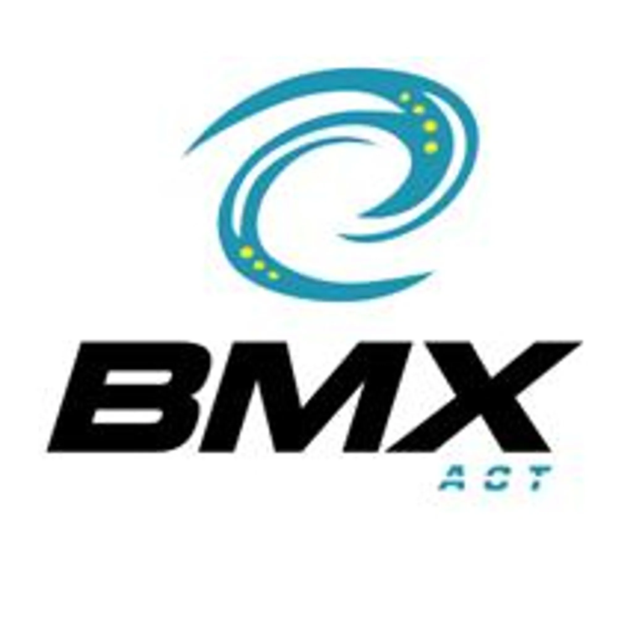 ACT BMX