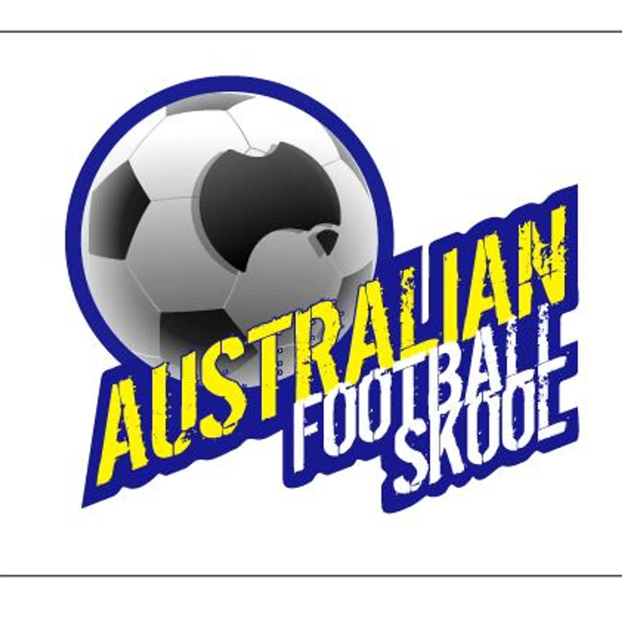 Australian Football Skool