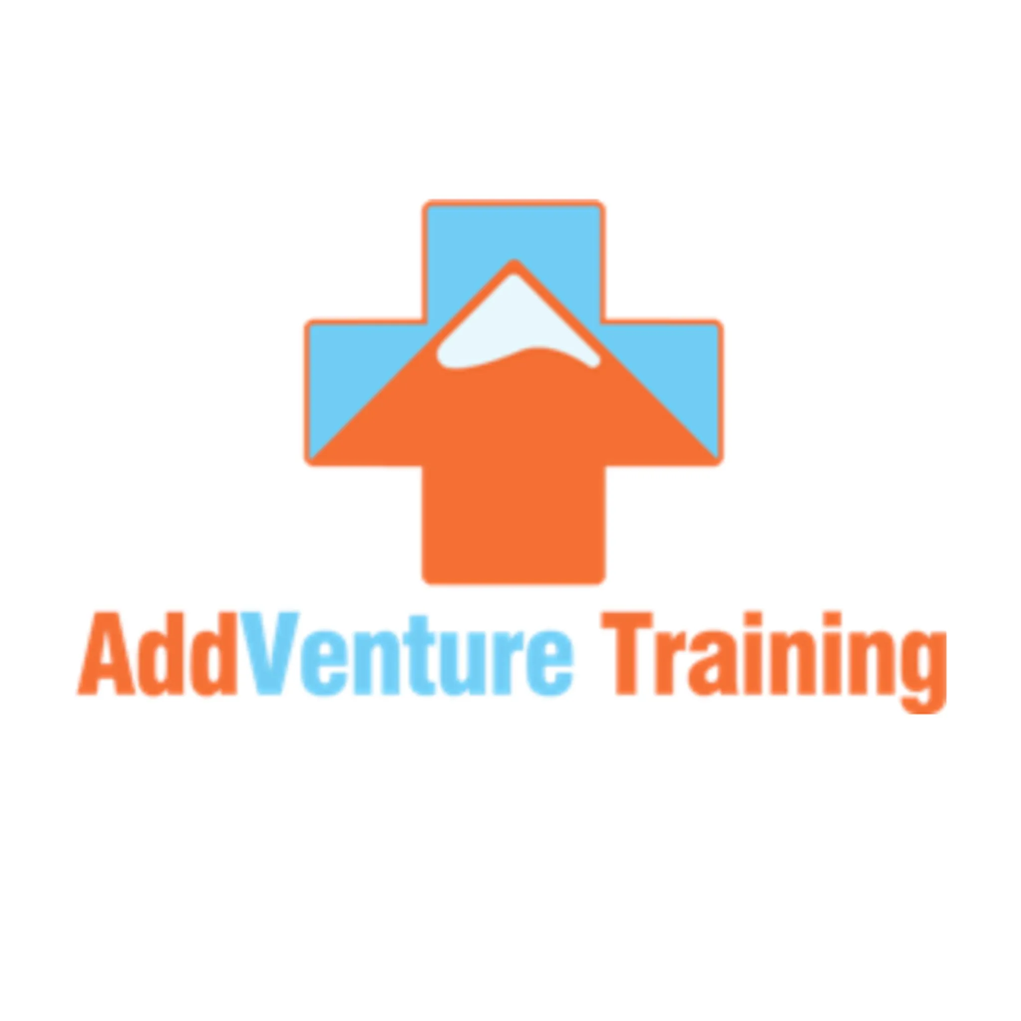 AddVenture Training 