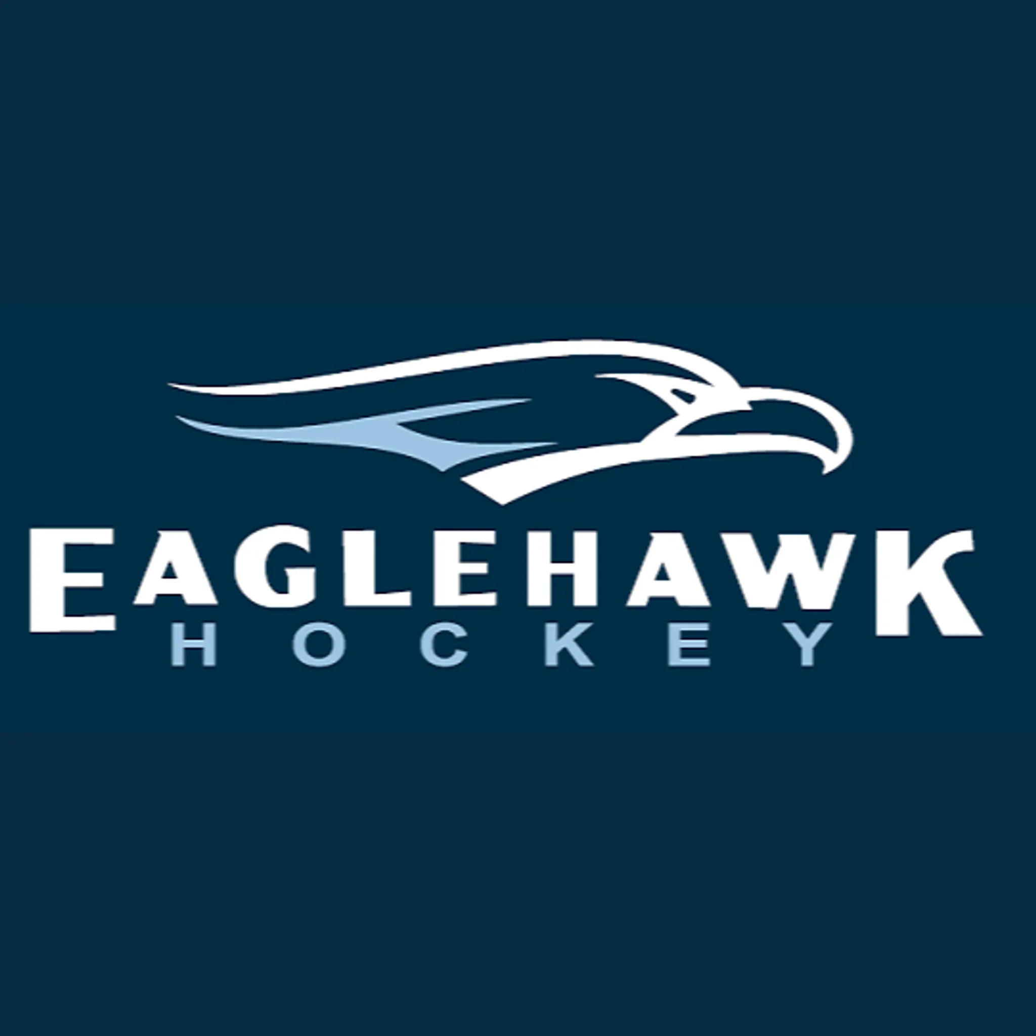 Eaglehawk Hockey Club