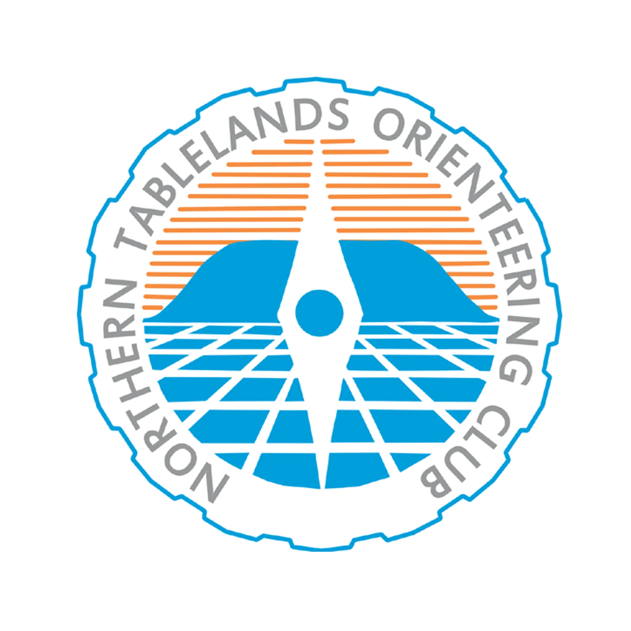 Northern Tablelands Orienteering Club