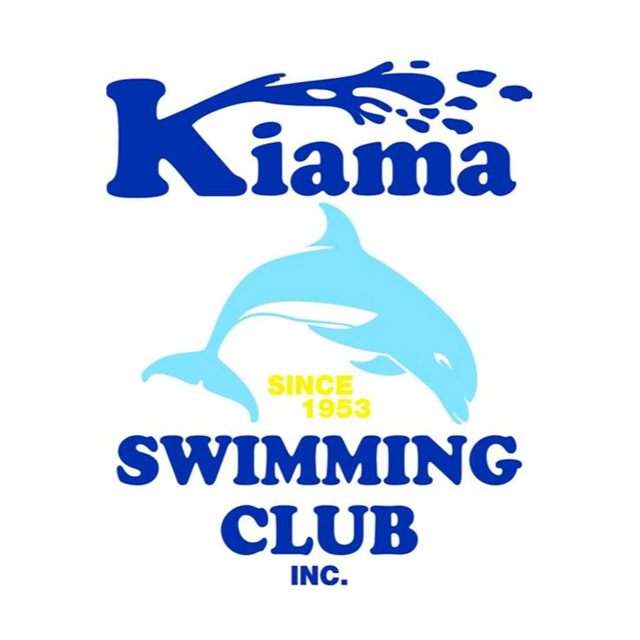 Kiama Swim Club