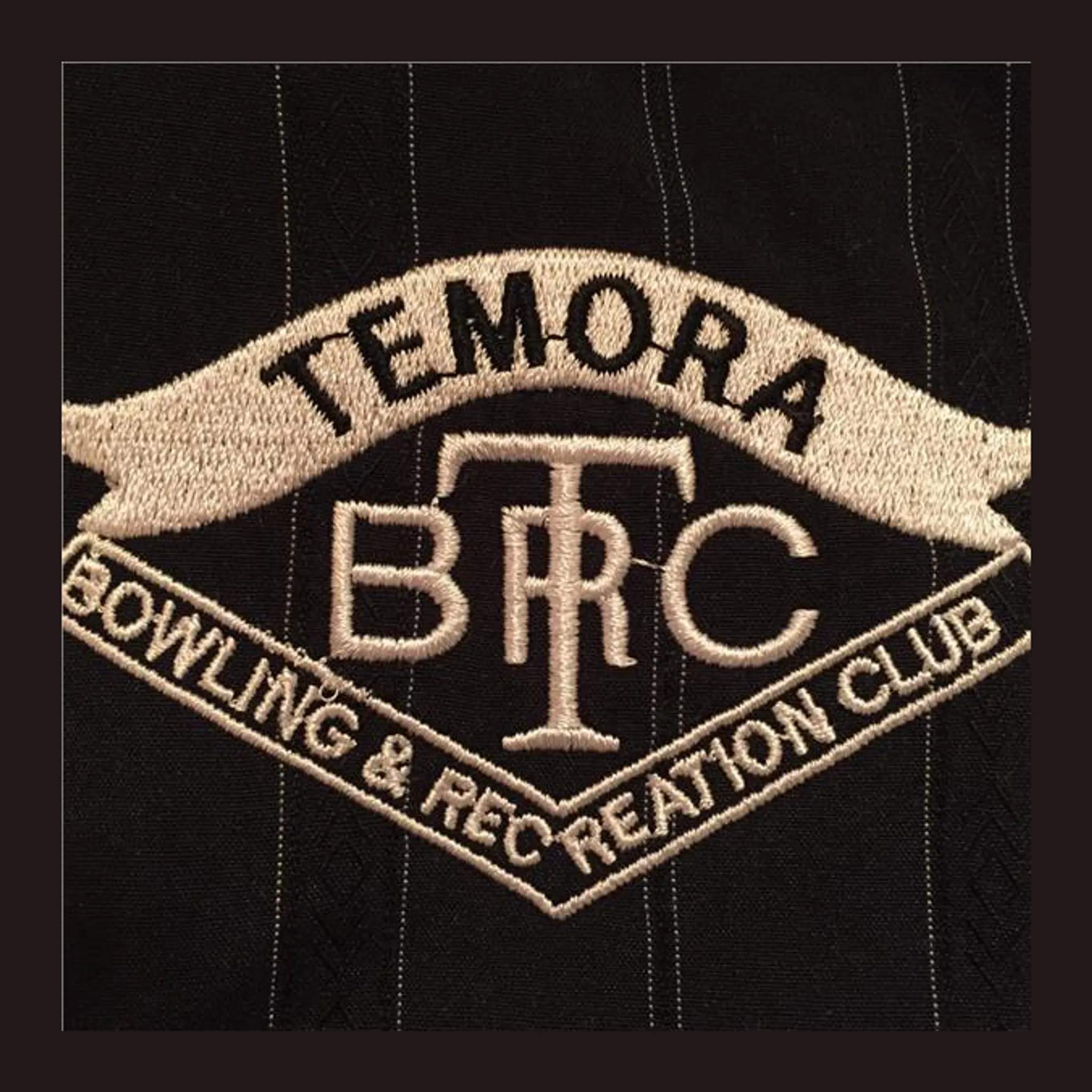 Temora Bowling & Recreation Club