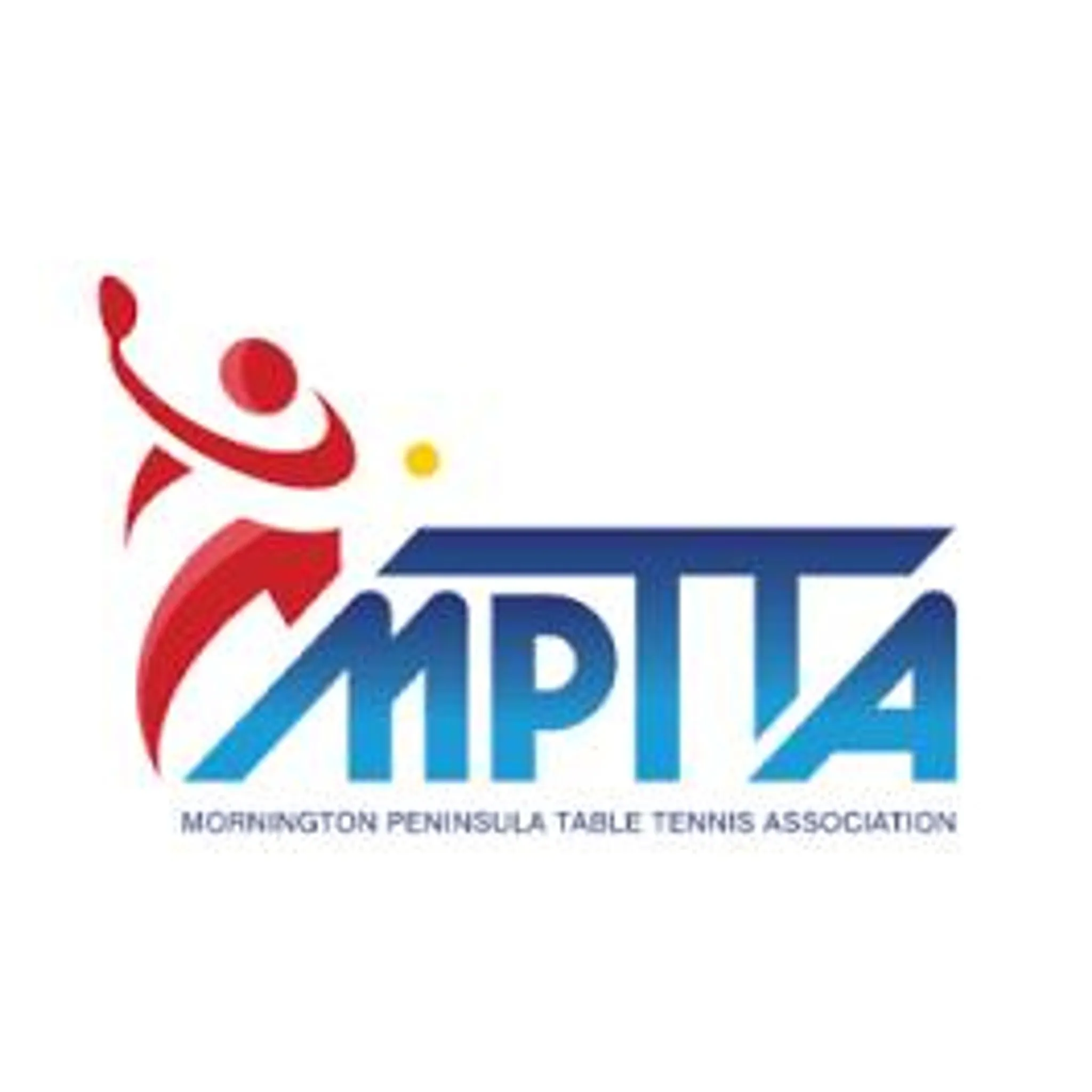 Mornington Peninsula Table Tennis Association