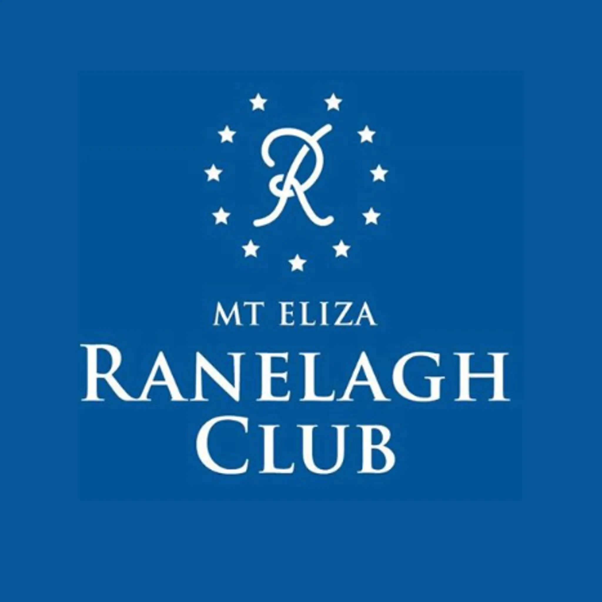 Ranelagh Yacht Squadron